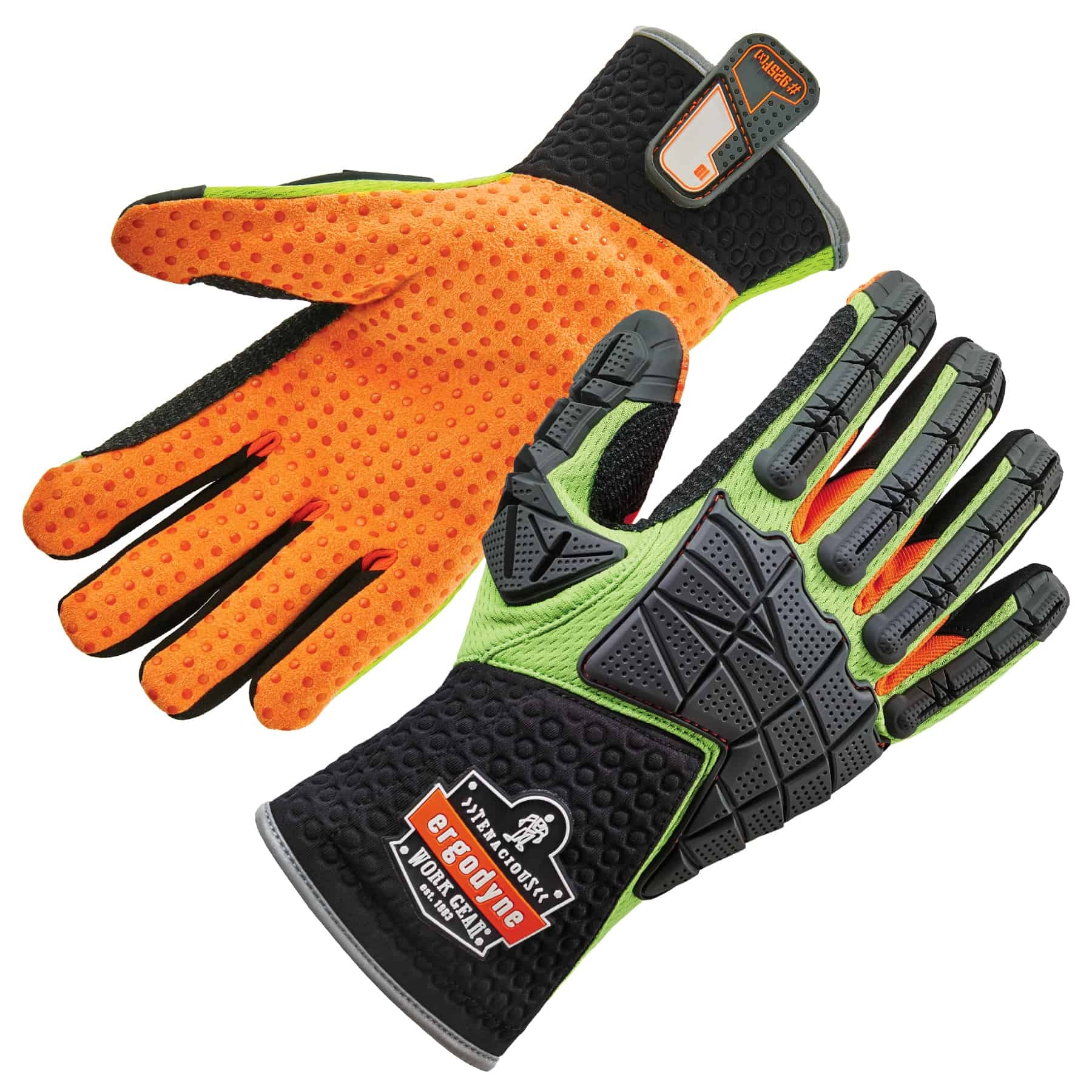 ProFlex&reg; 17905 ERGODYNE-17905