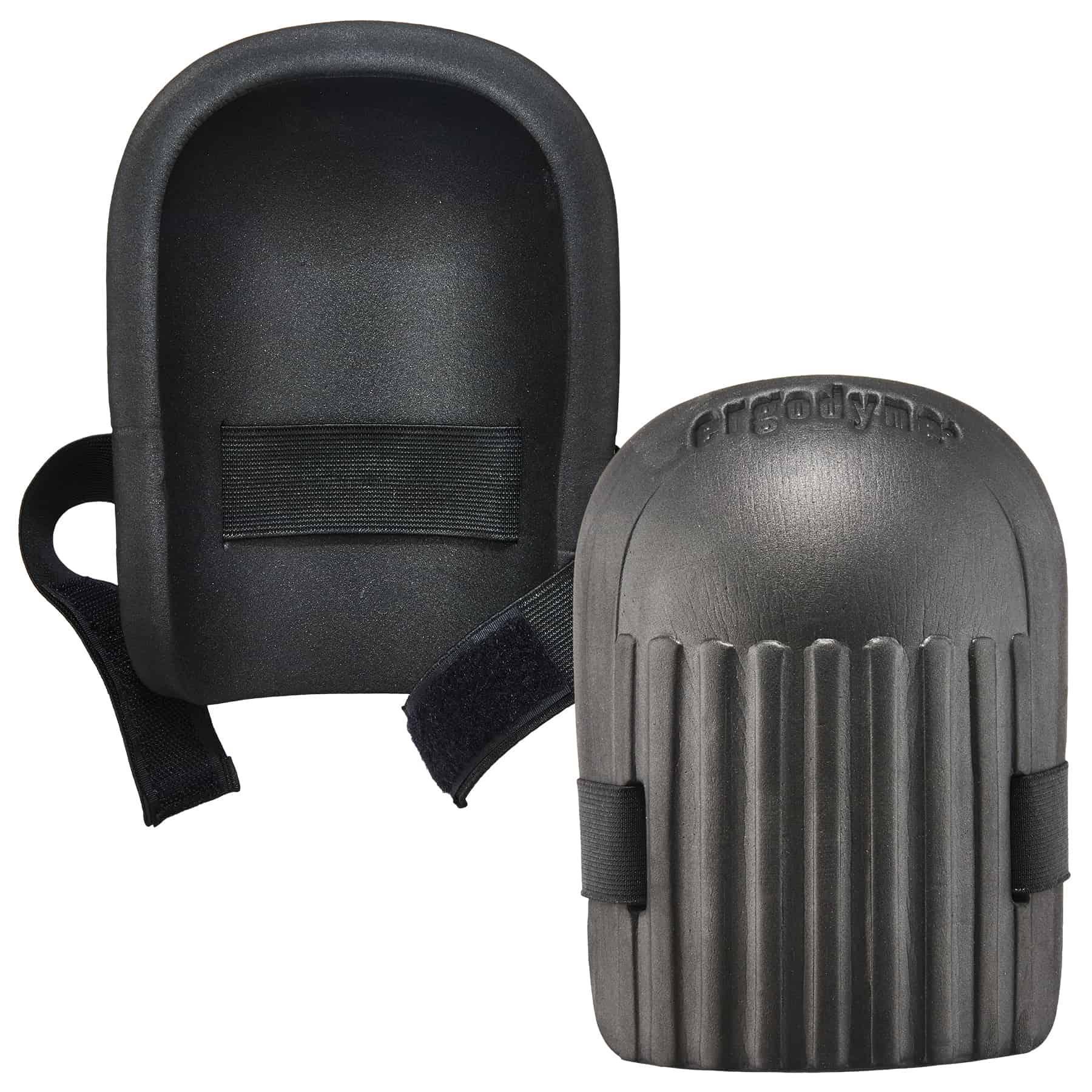 ProFlex® 18200