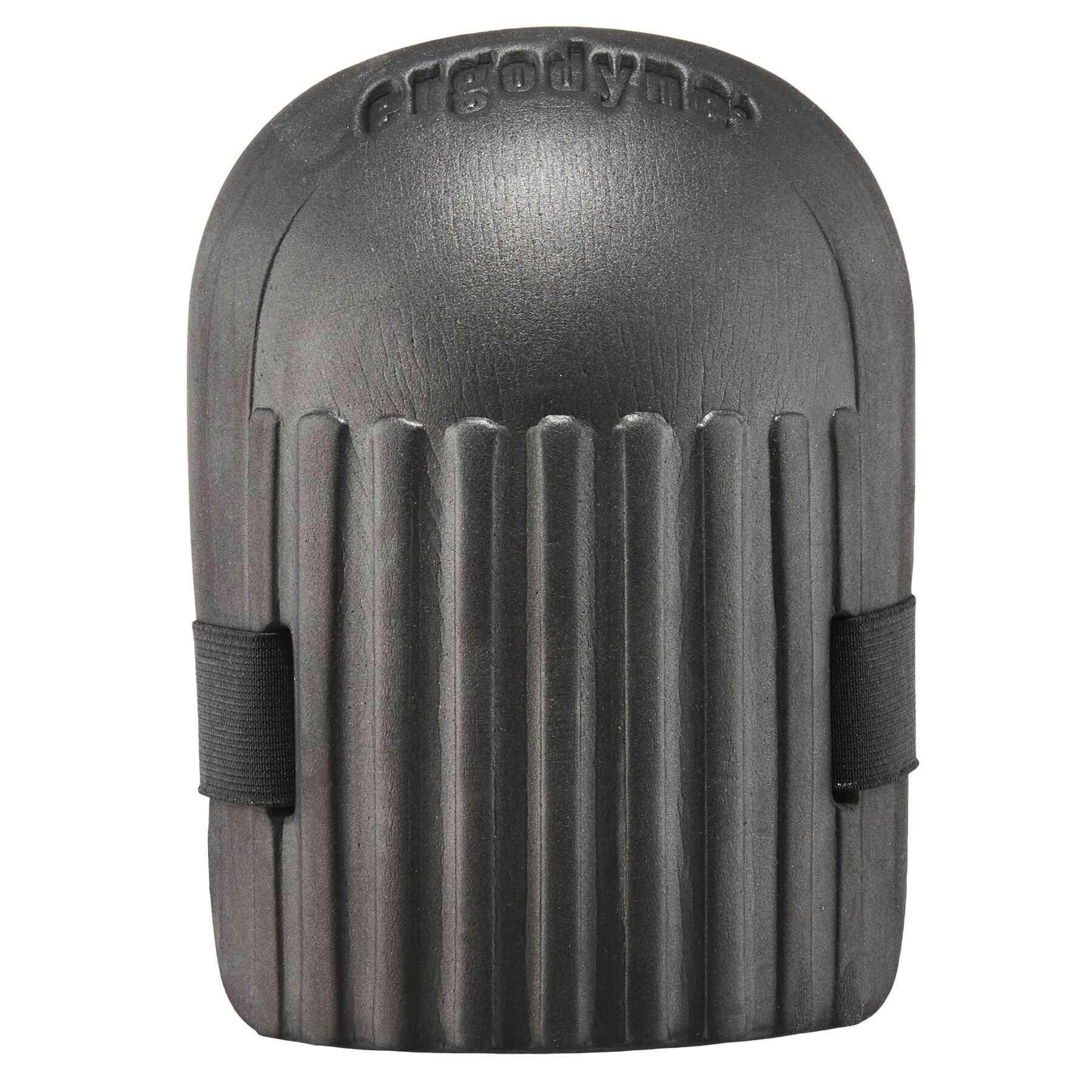 ProFlex® 18200