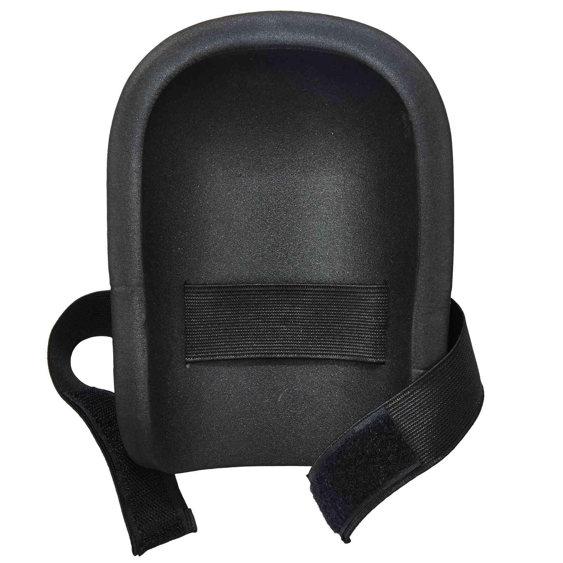 ProFlex® 18200