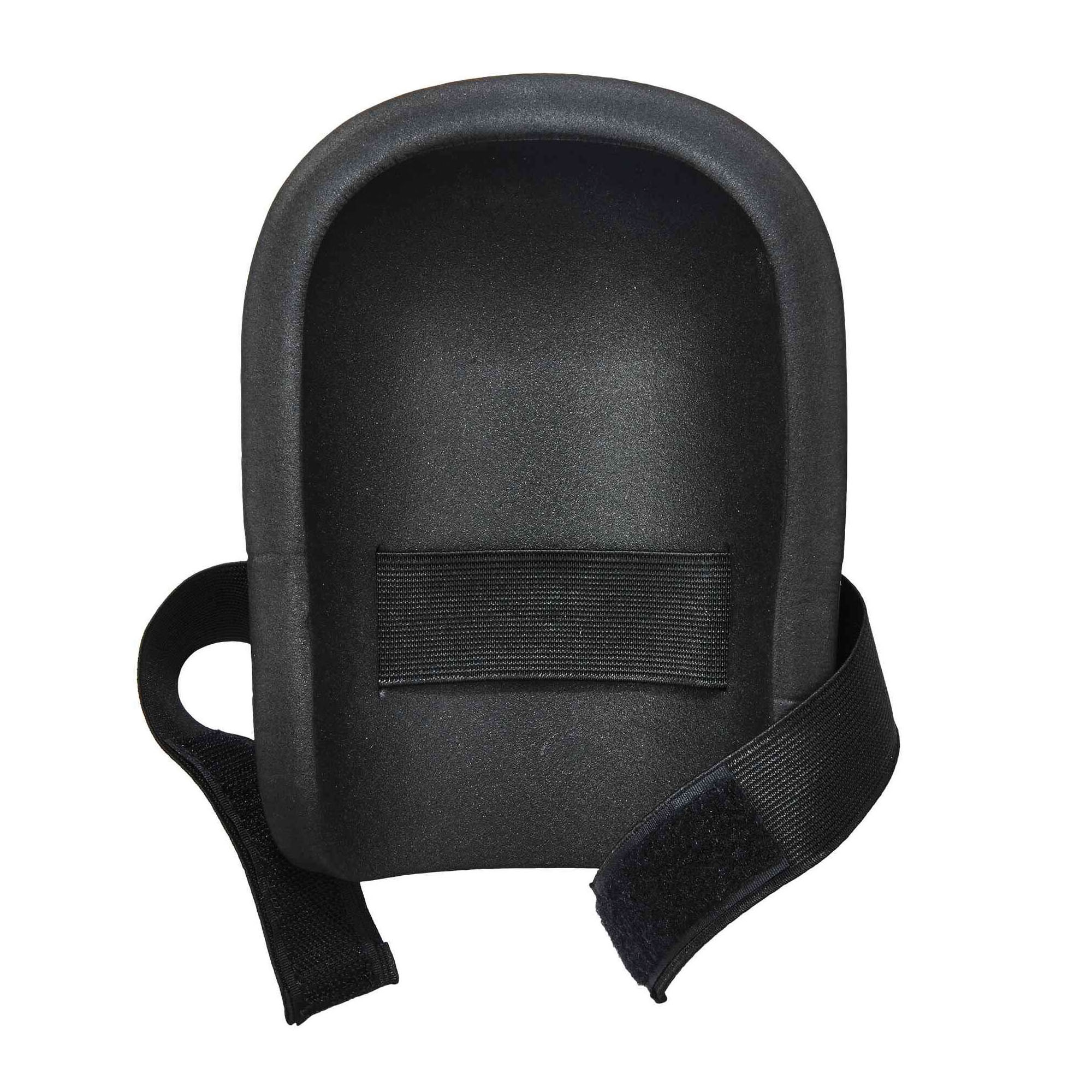 ProFlex® 18200