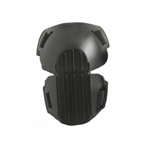 ProFlex® 18210
