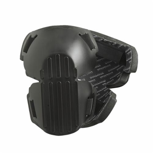 ProFlex® 18210