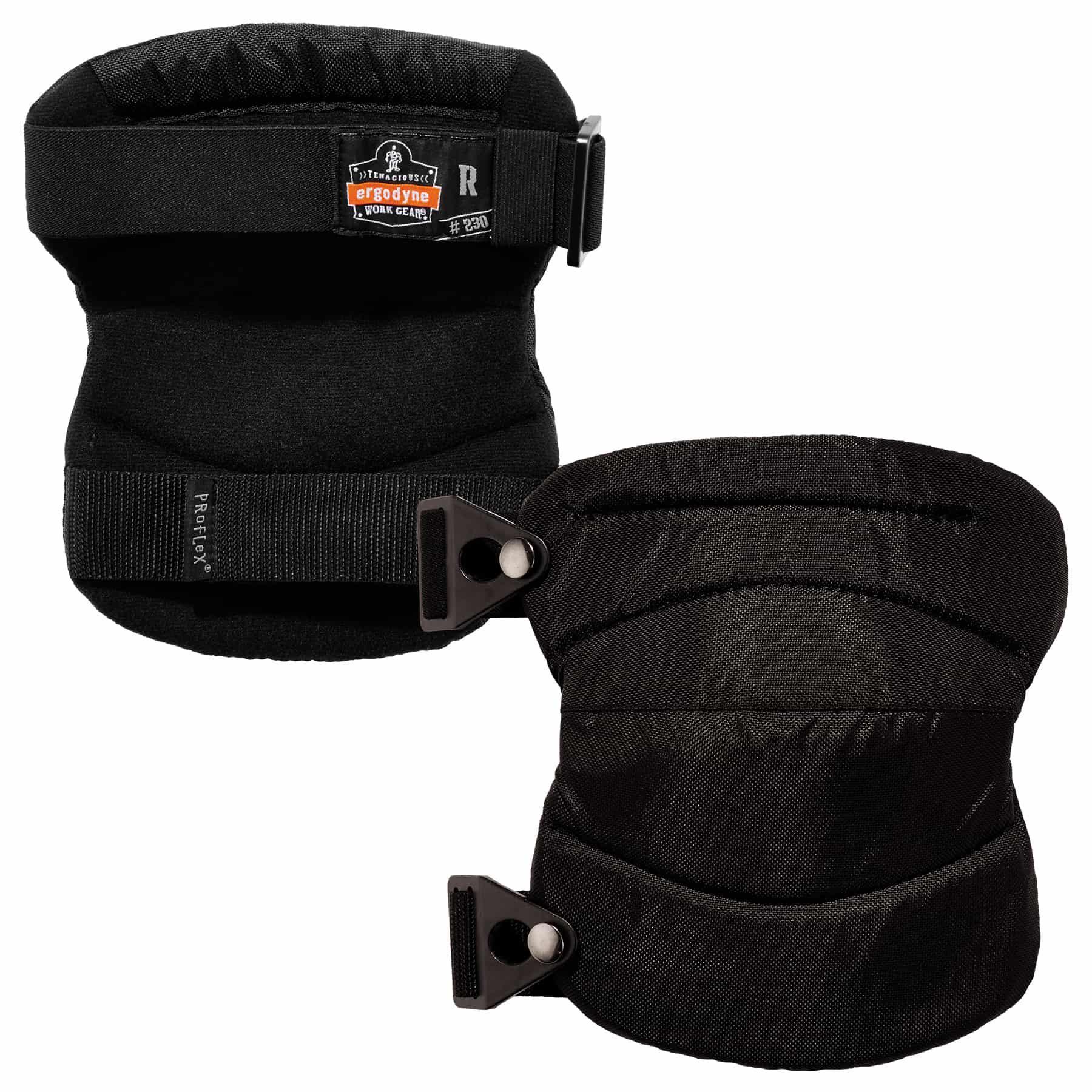 ProFlex® 18230