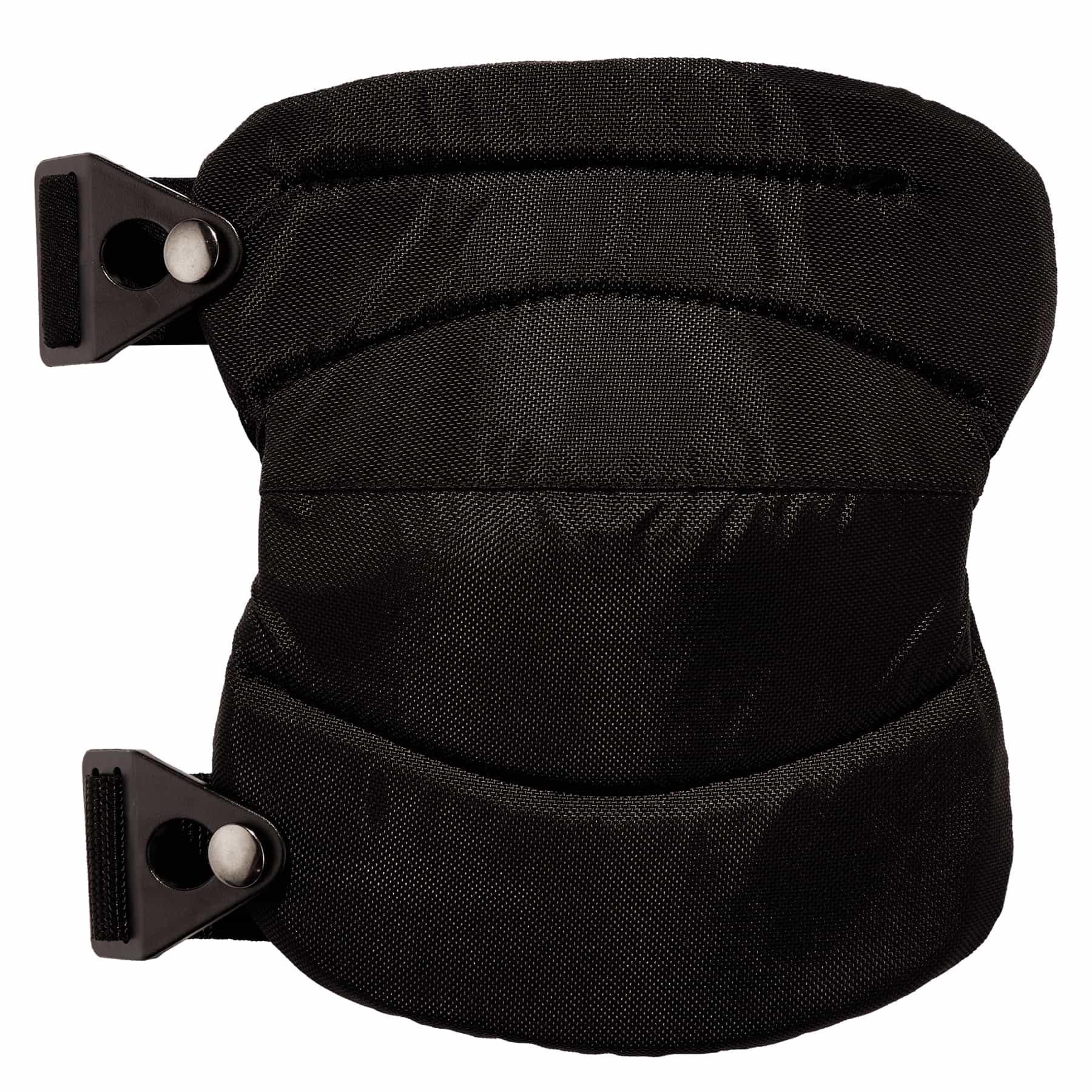 ProFlex® 18230