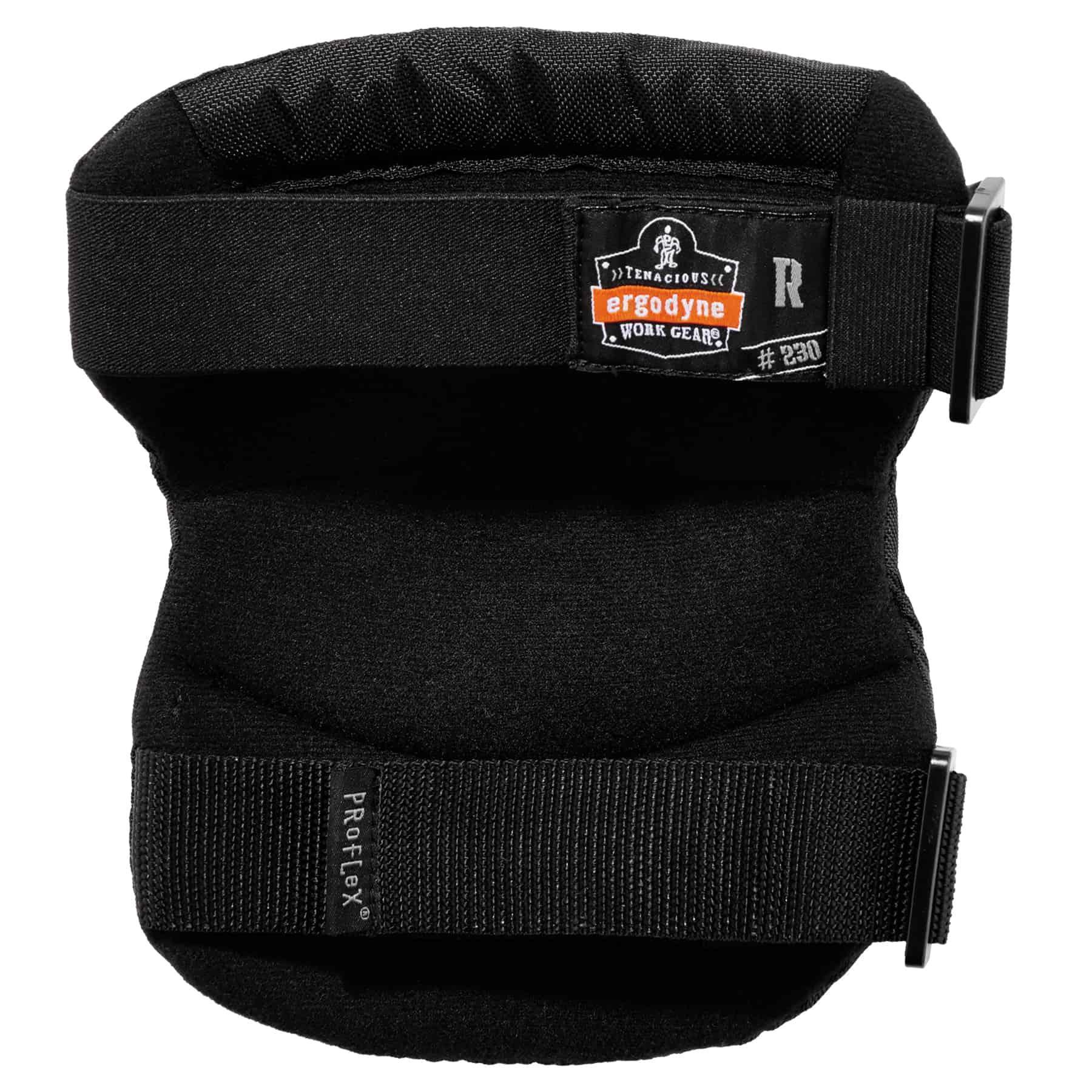 ProFlex® 18230