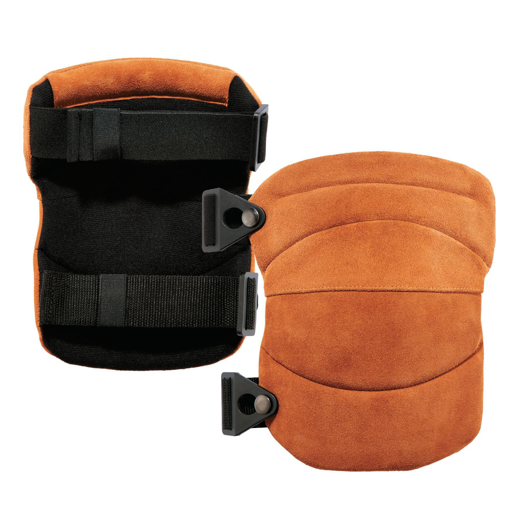 ProFlex® 18232