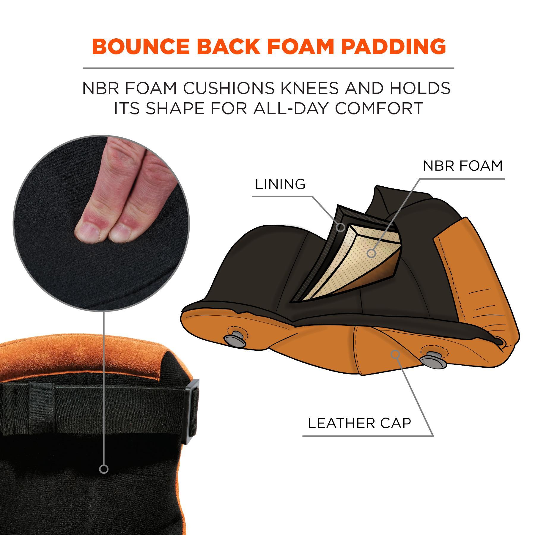 ProFlex® 18232