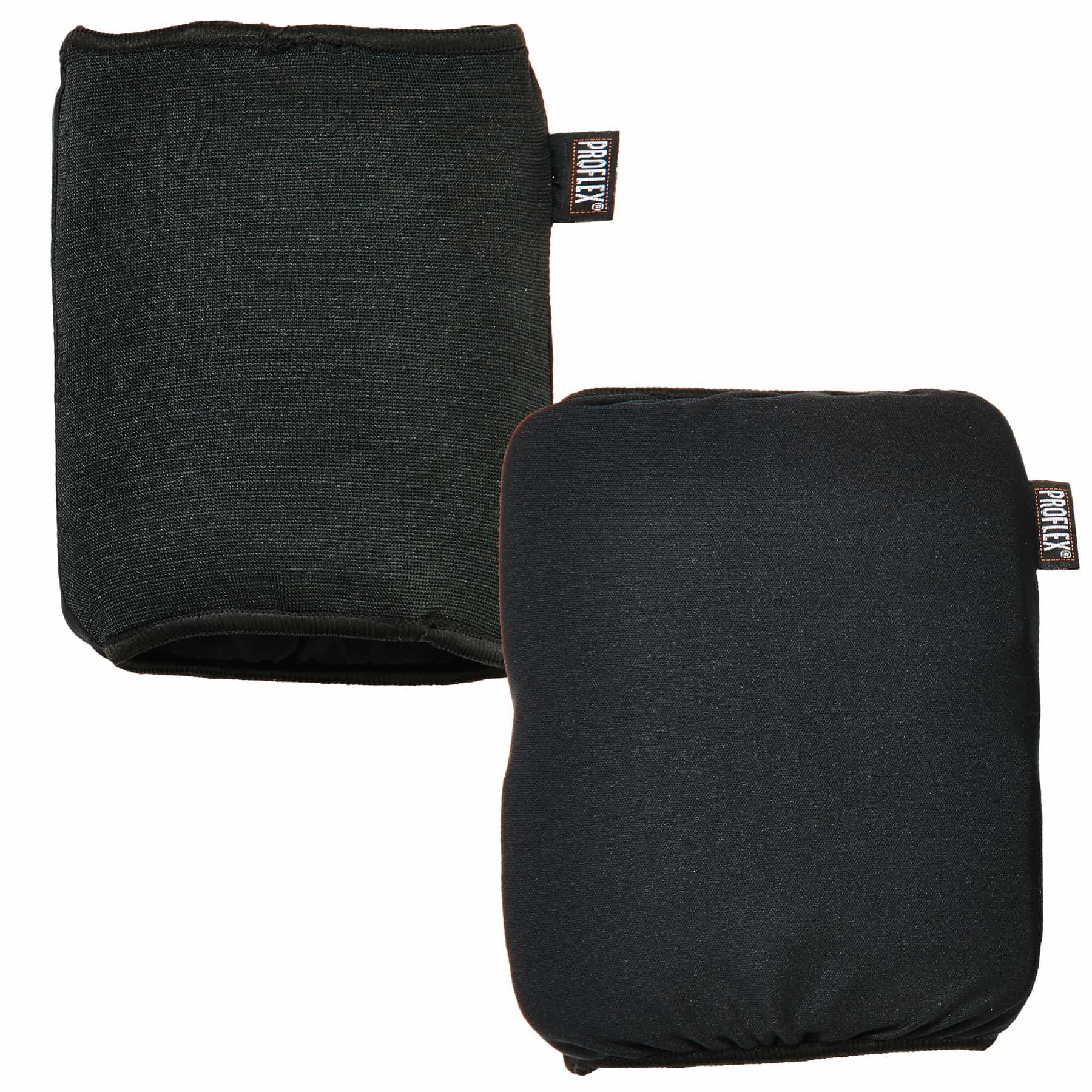 ProFlex® 18260