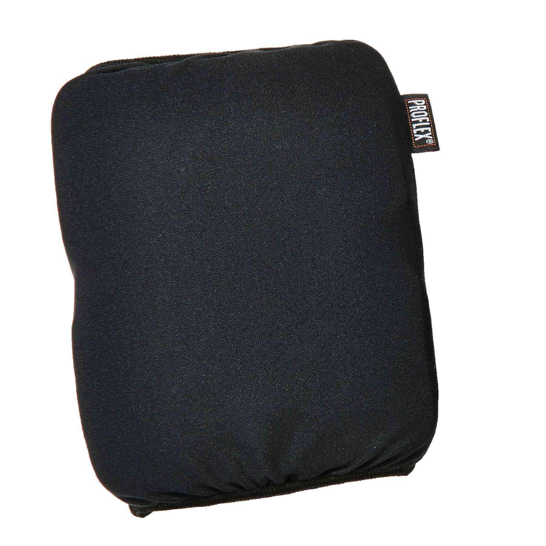 ProFlex® 18260