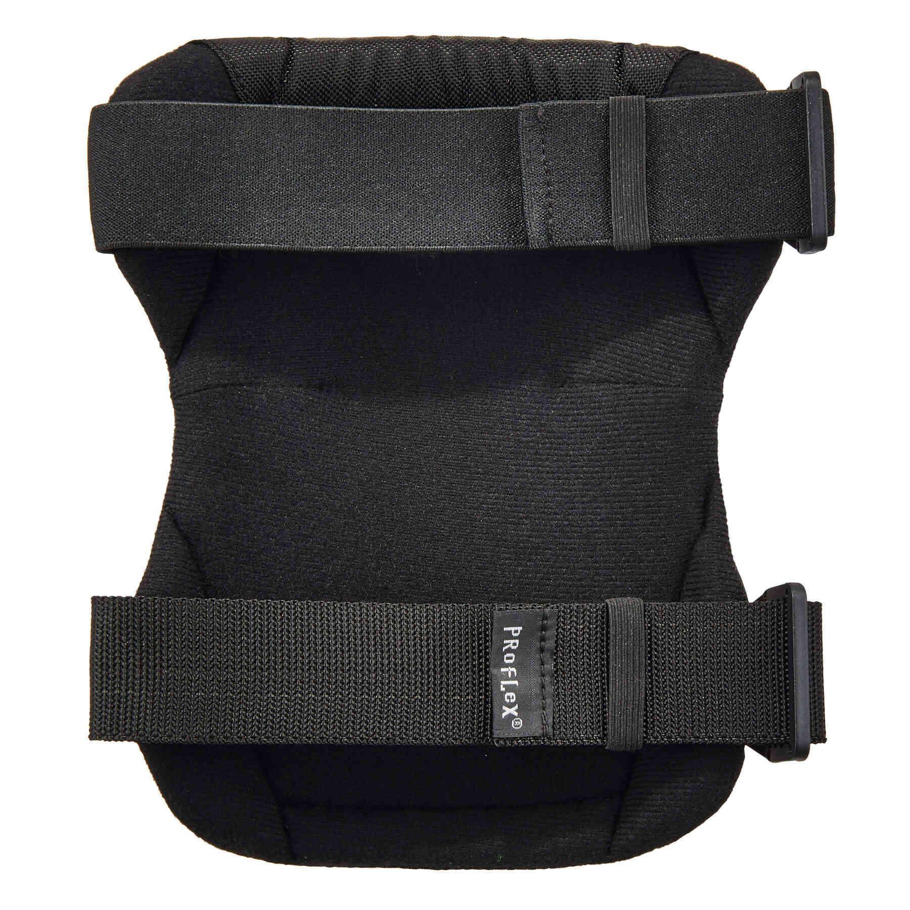 slide ProFlex® 18315