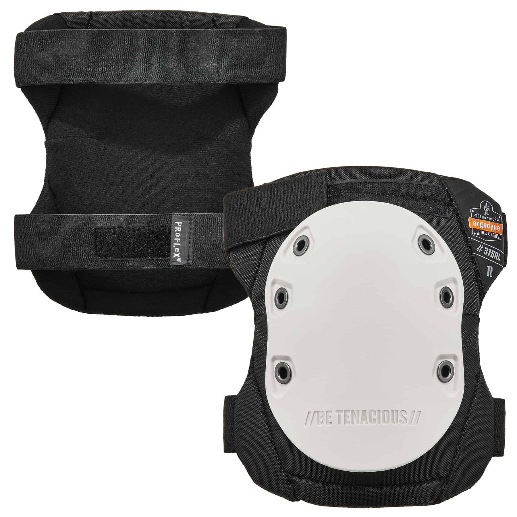 ProFlex® 18316