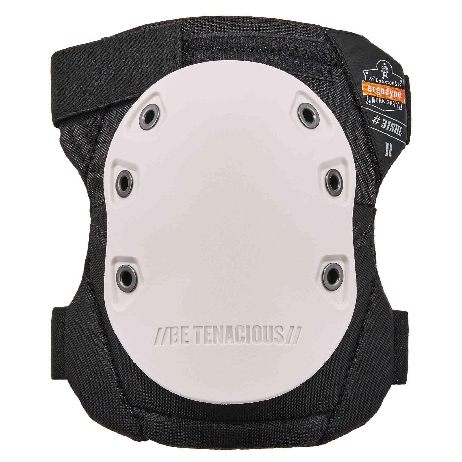 ProFlex® 18316