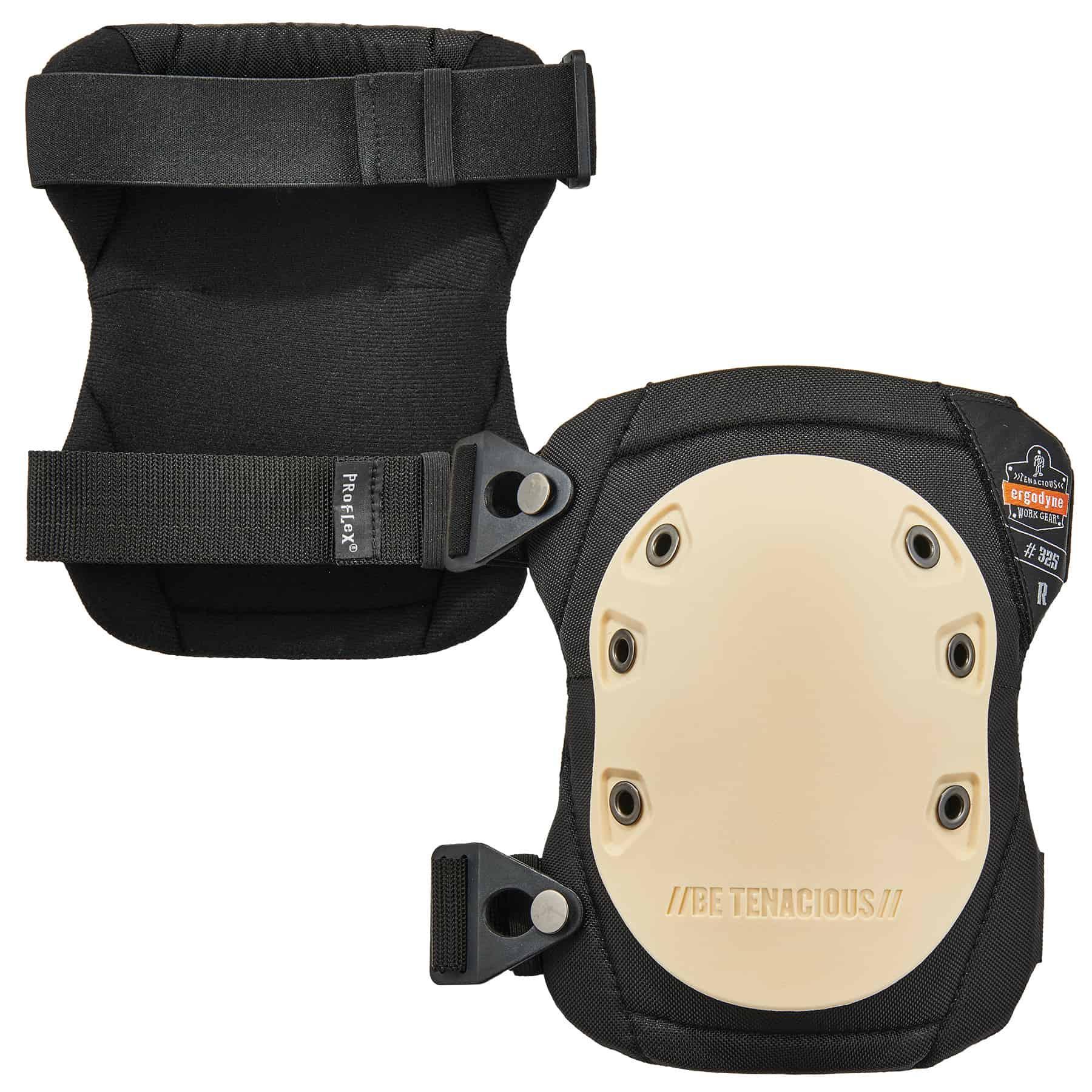 ProFlex® 18325