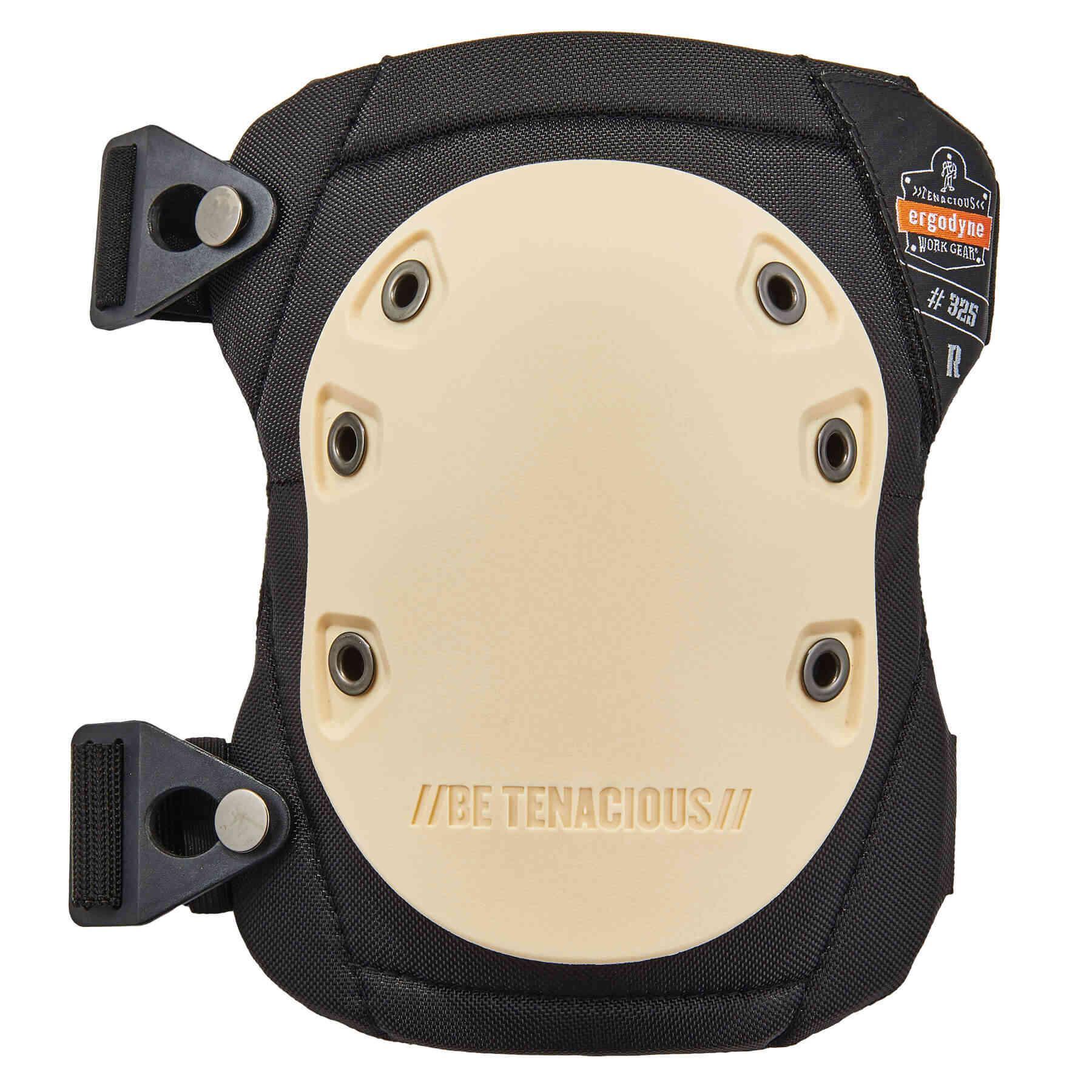 ProFlex® 18325