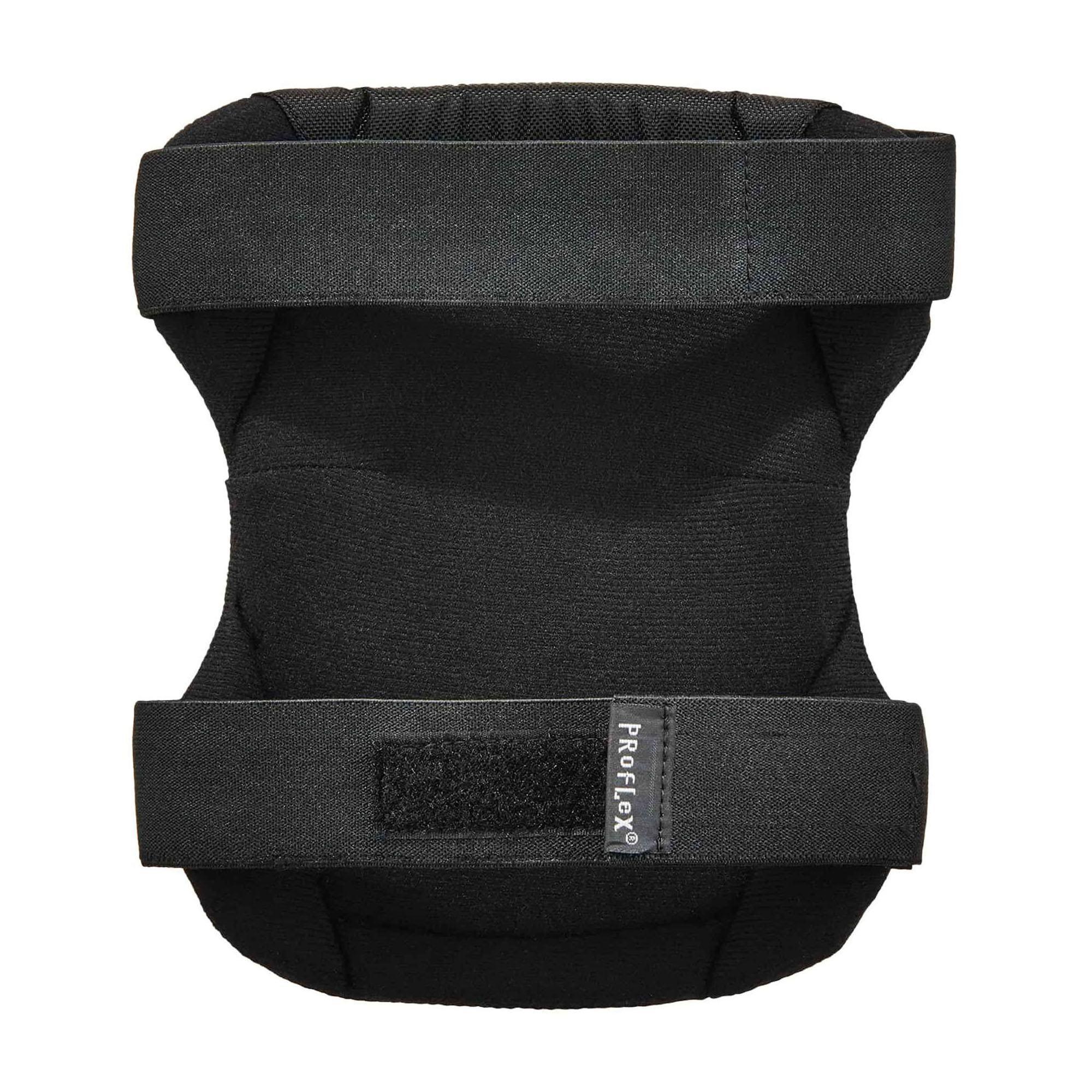 slide ProFlex® 18336