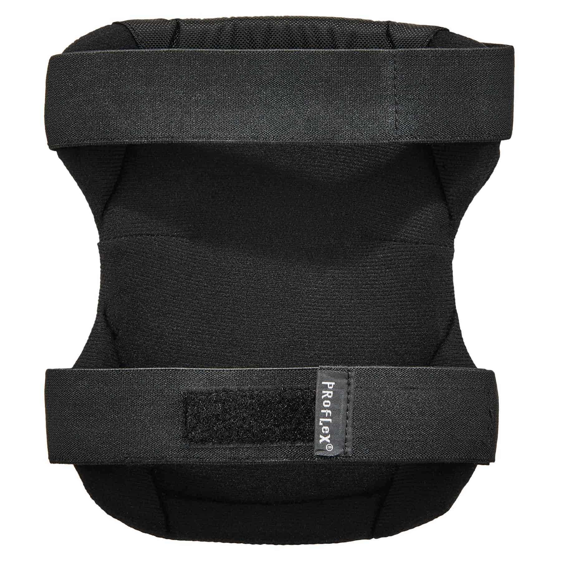 ProFlex&reg; 18336 ERGODYNE-18336