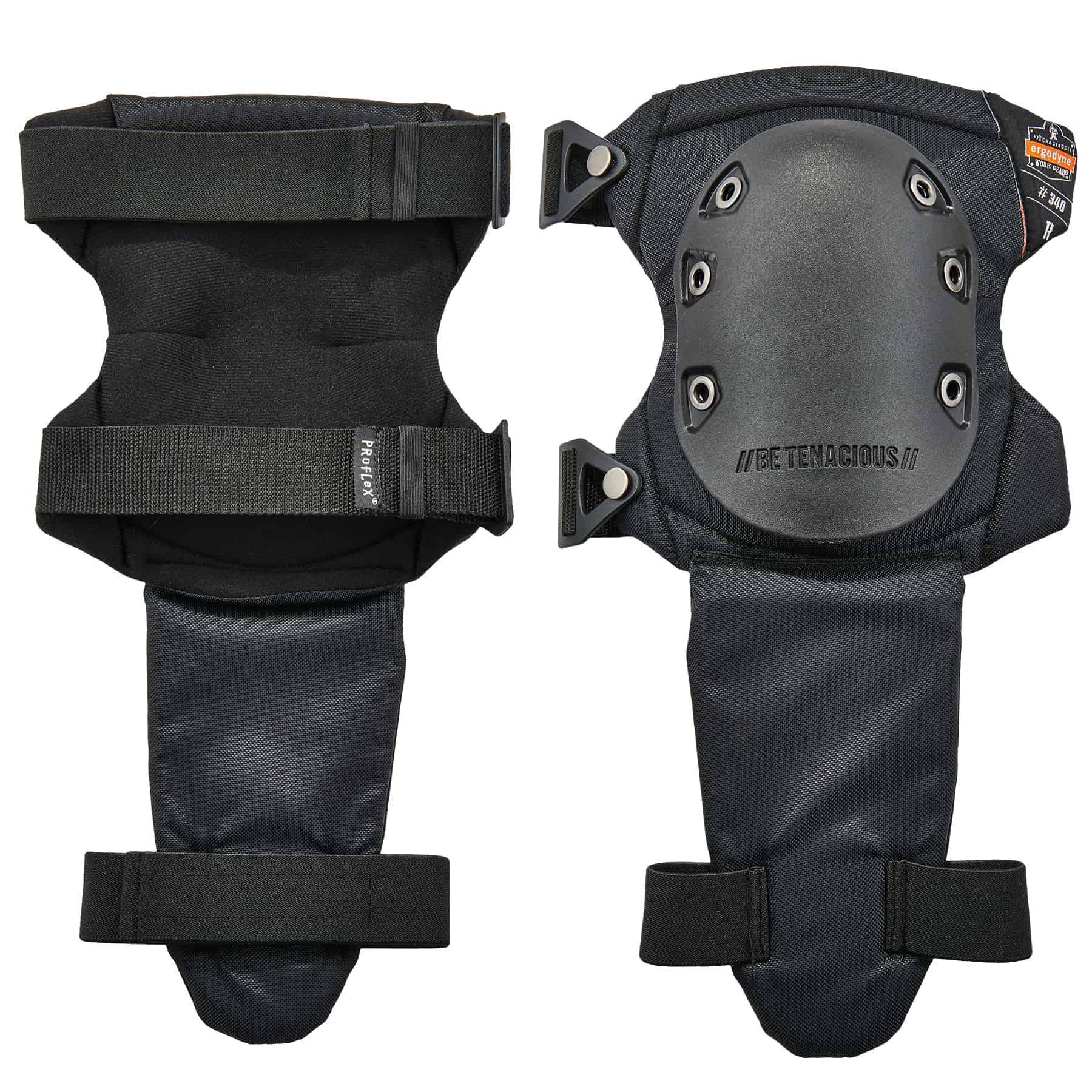 ProFlex&reg; 18340 ERGODYNE-18340