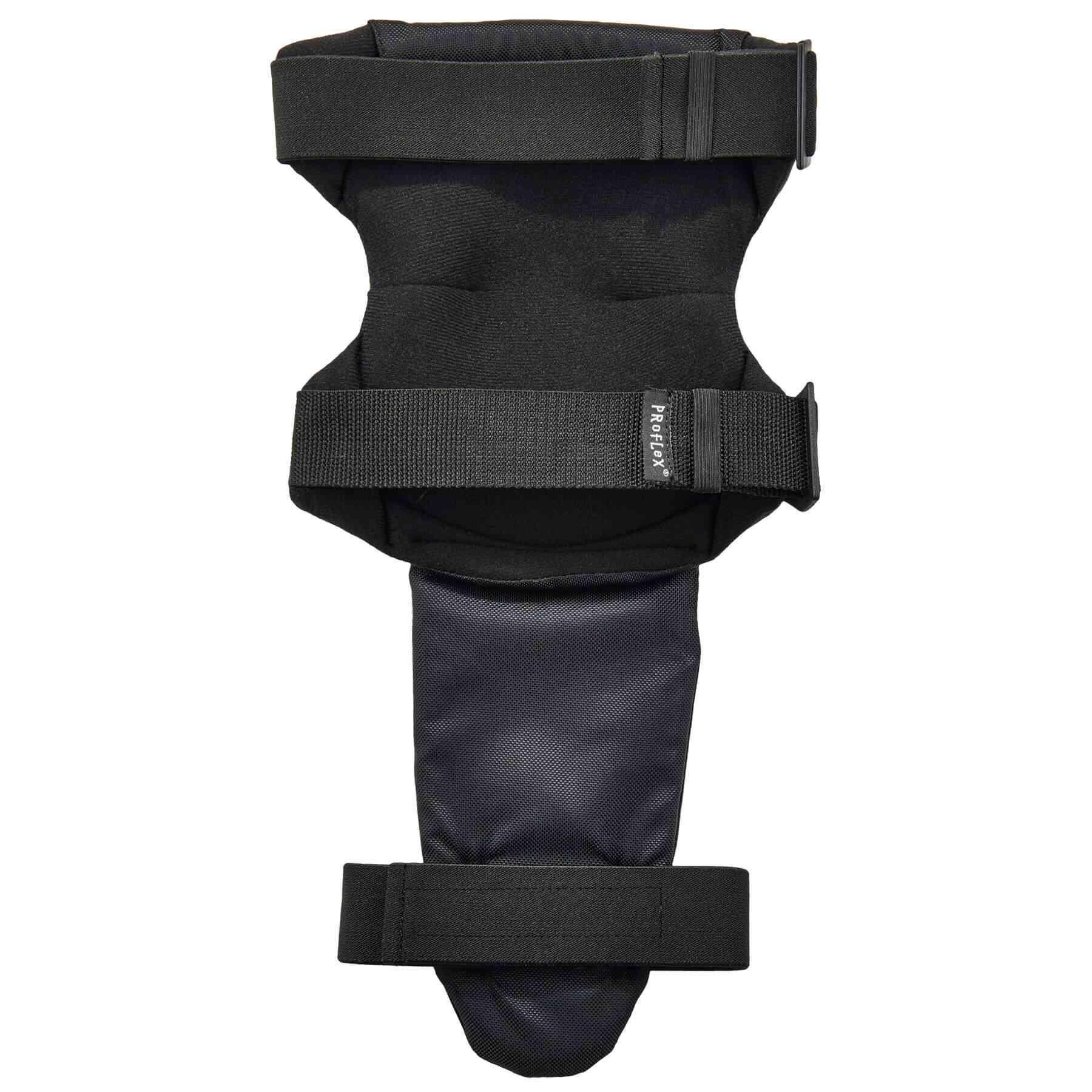 ProFlex&reg; 18340 ERGODYNE-18340