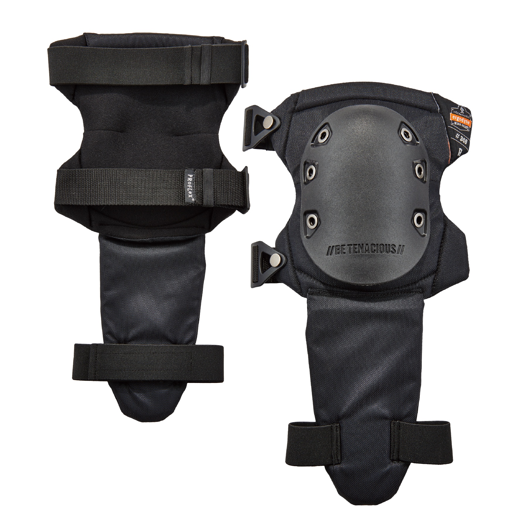 ProFlex&reg; 18340