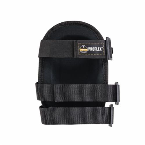 ProFlex&reg; 18346 PEW XK130