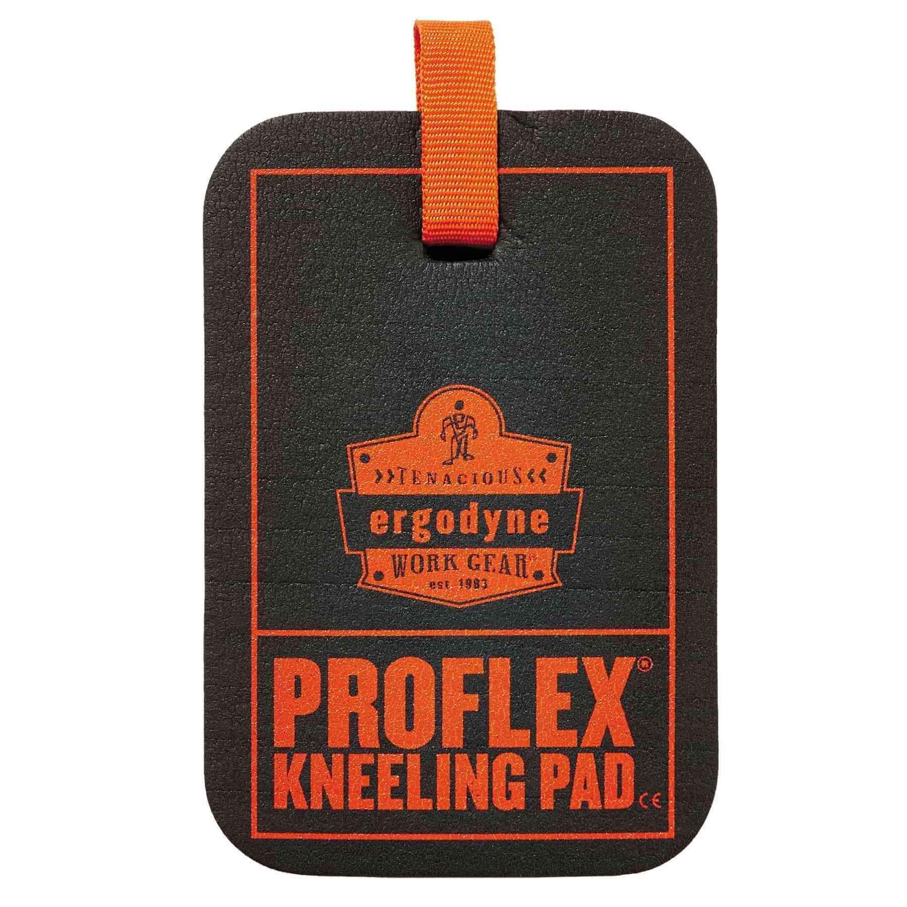 ProFlex® 18365