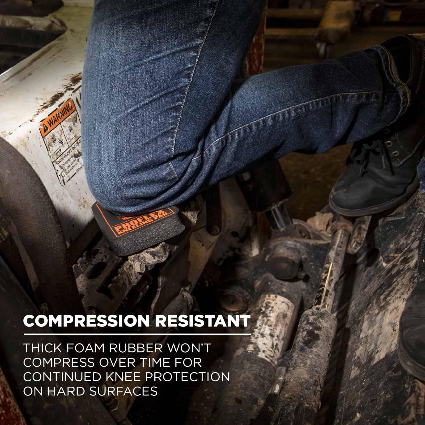 ProFlex® 18365
