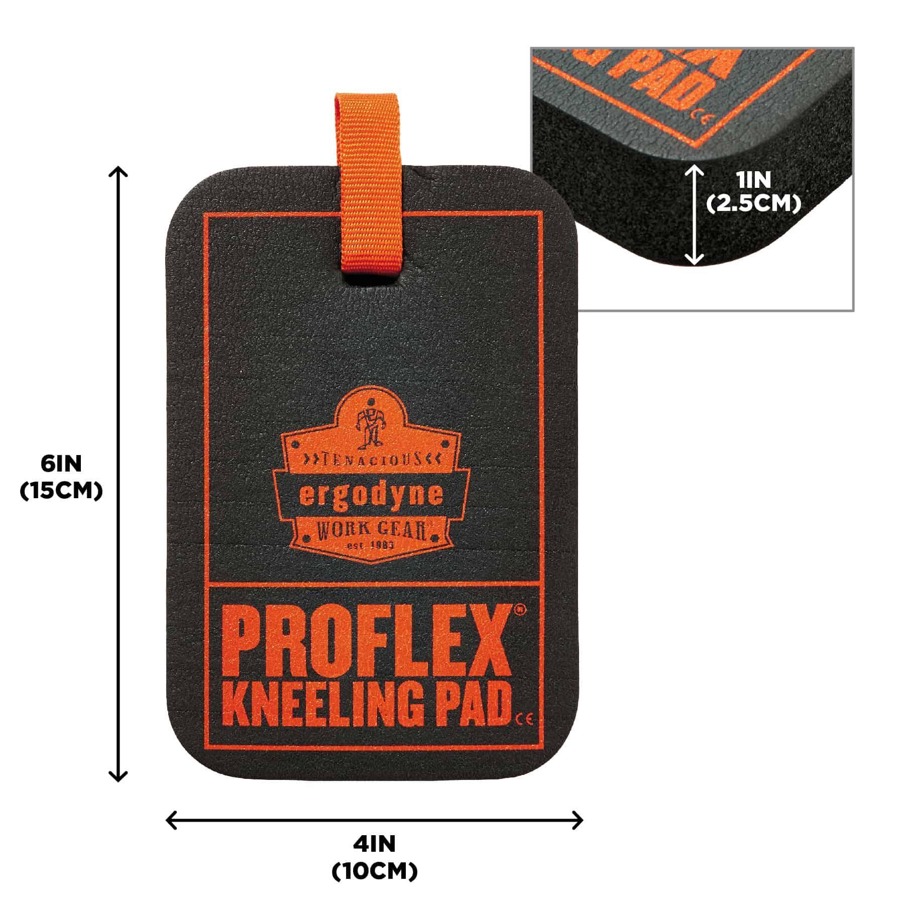 ProFlex® 18365