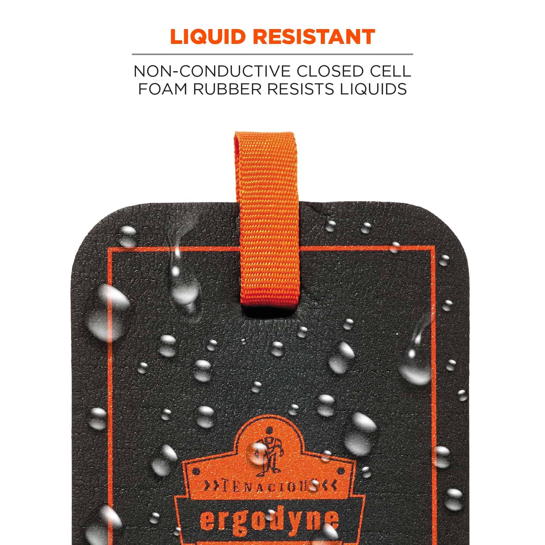ProFlex® 18365
