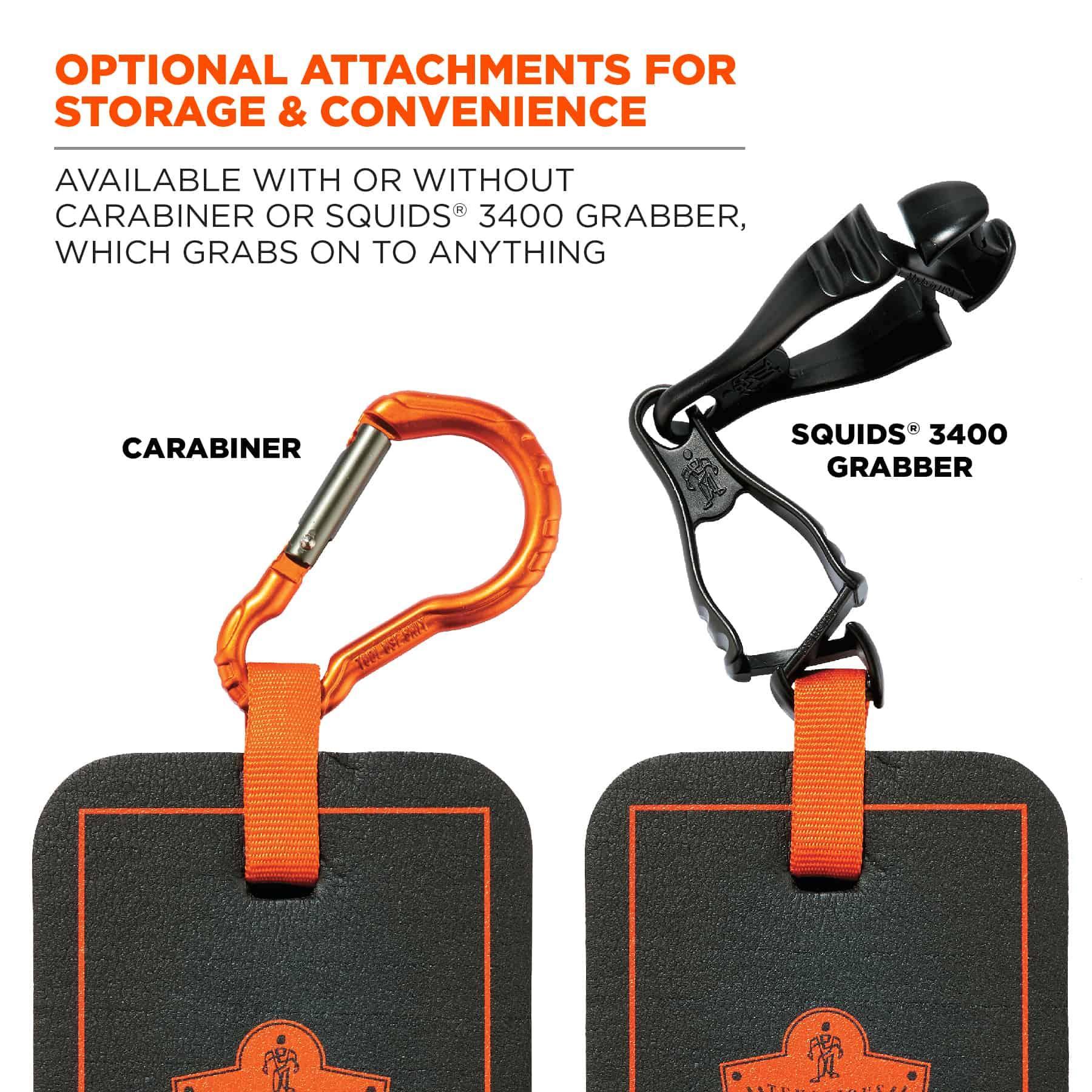 ProFlex® 18365