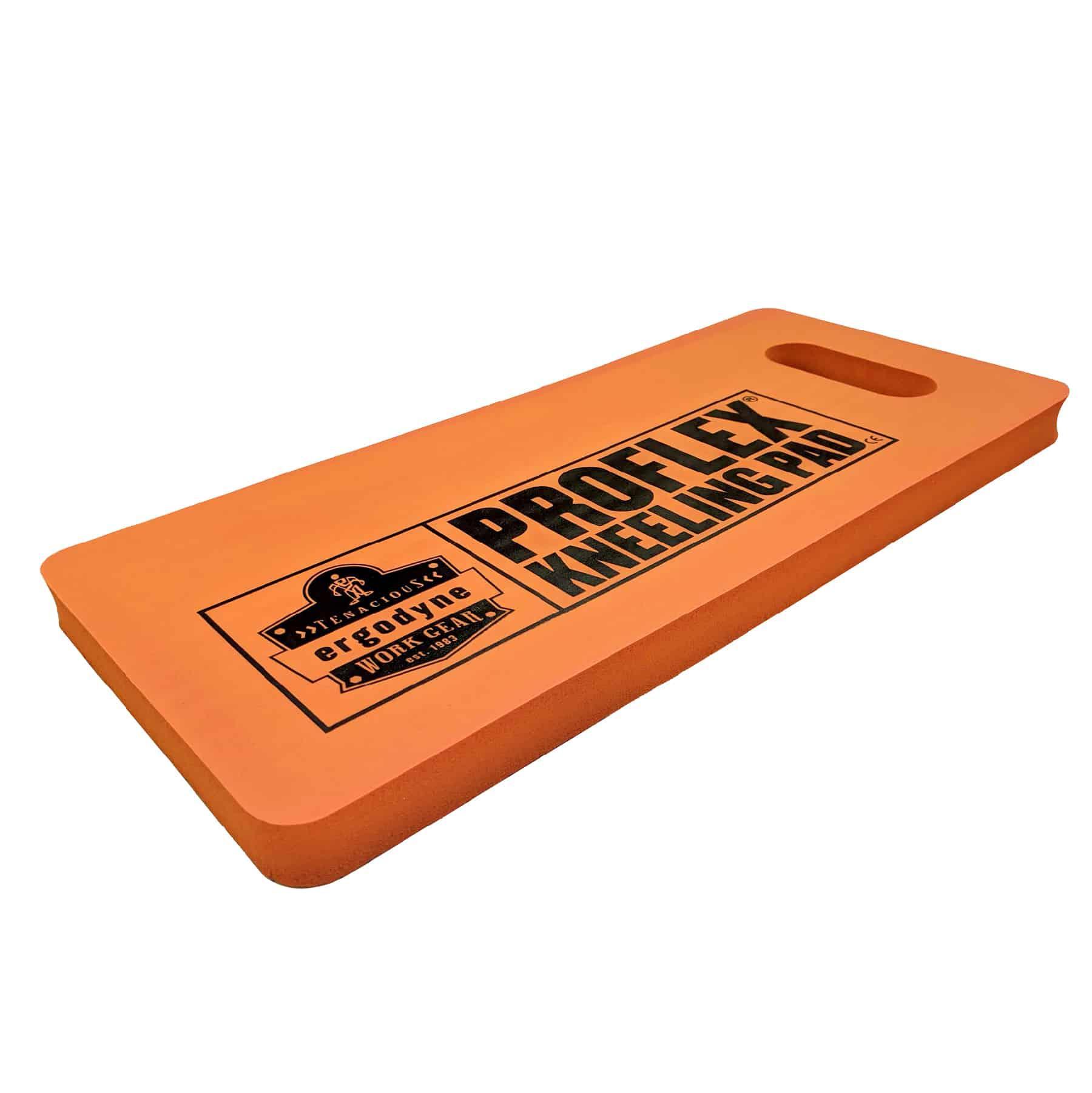 ProFlex® 18376