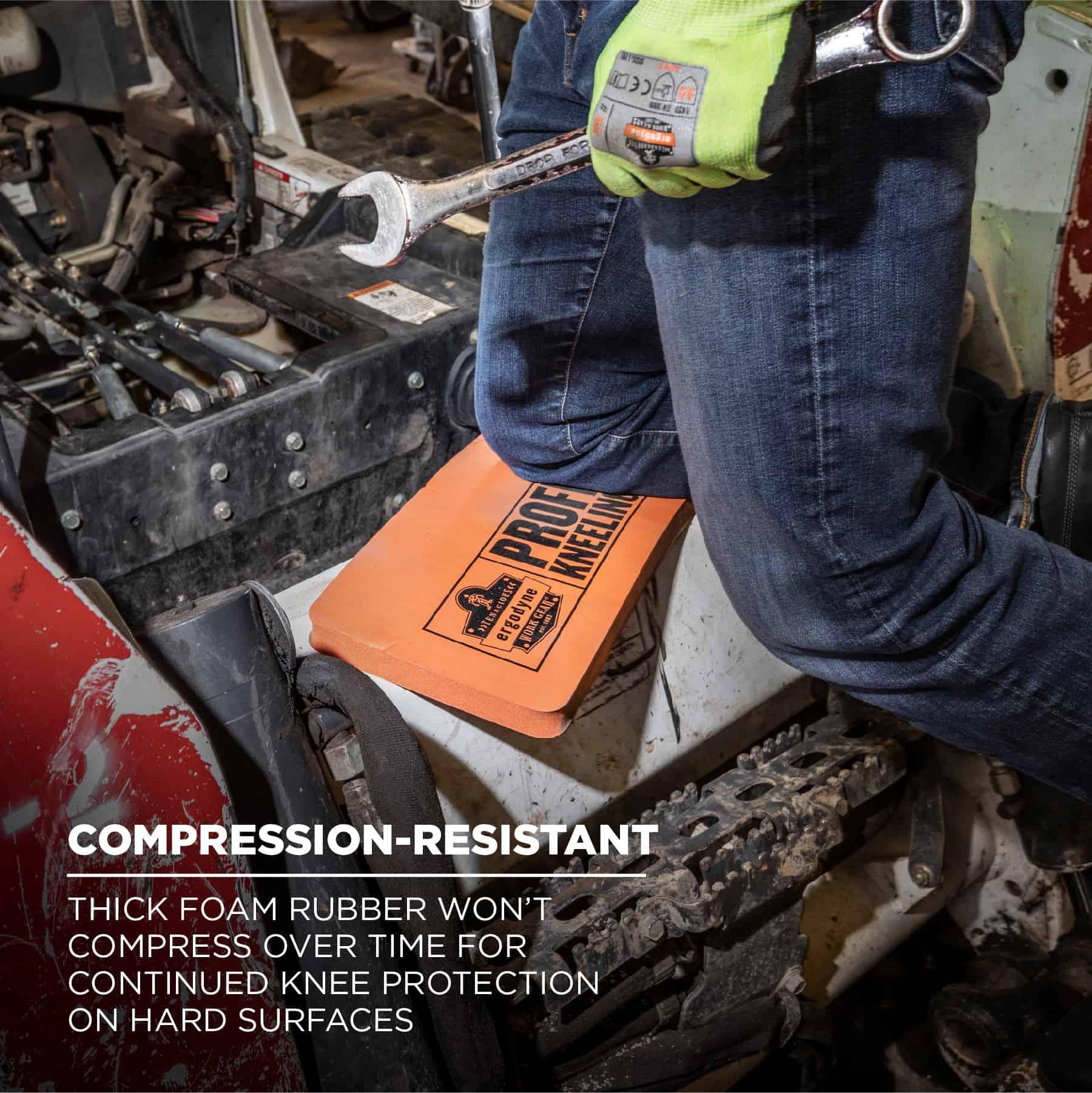 ProFlex® 18376