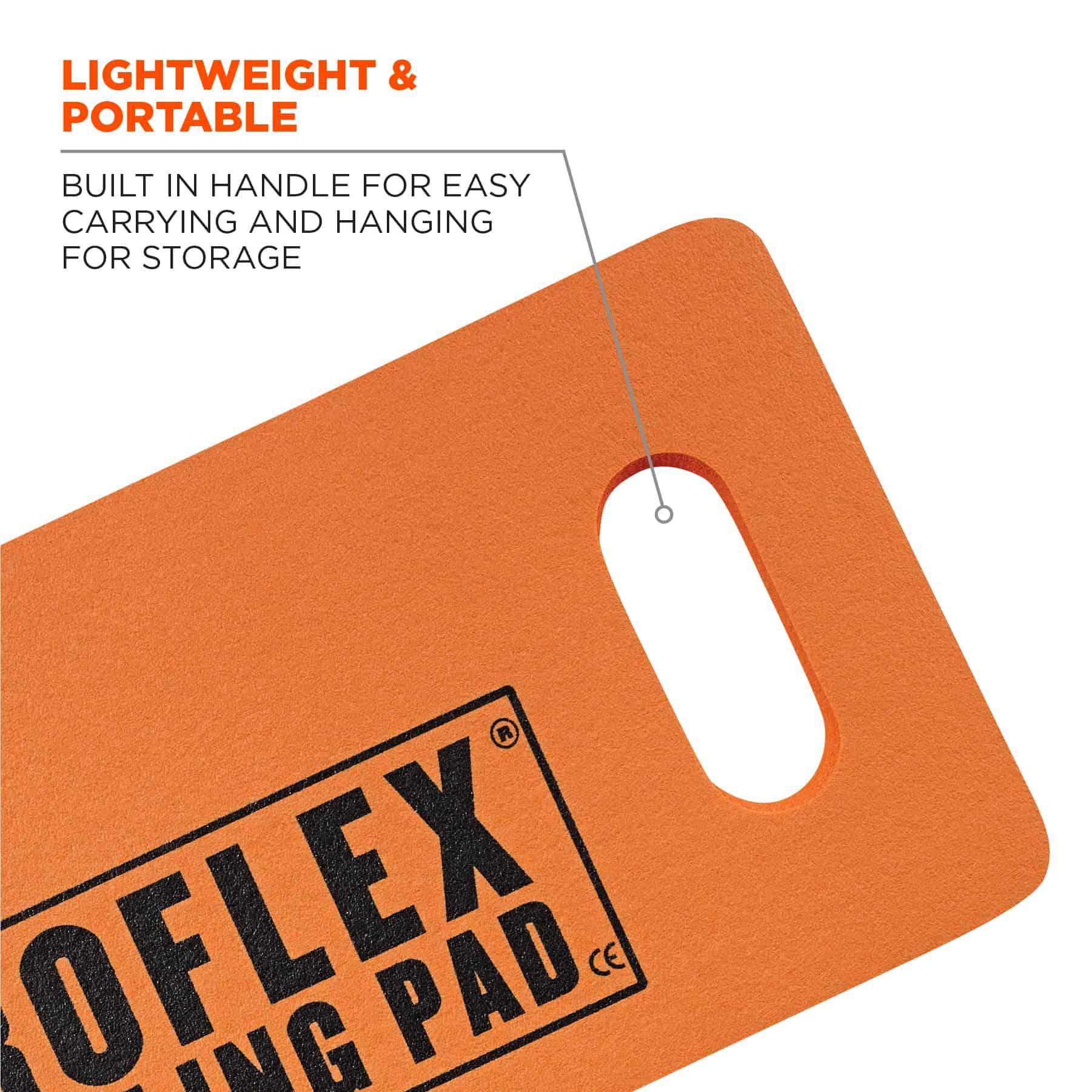 ProFlex® 18376