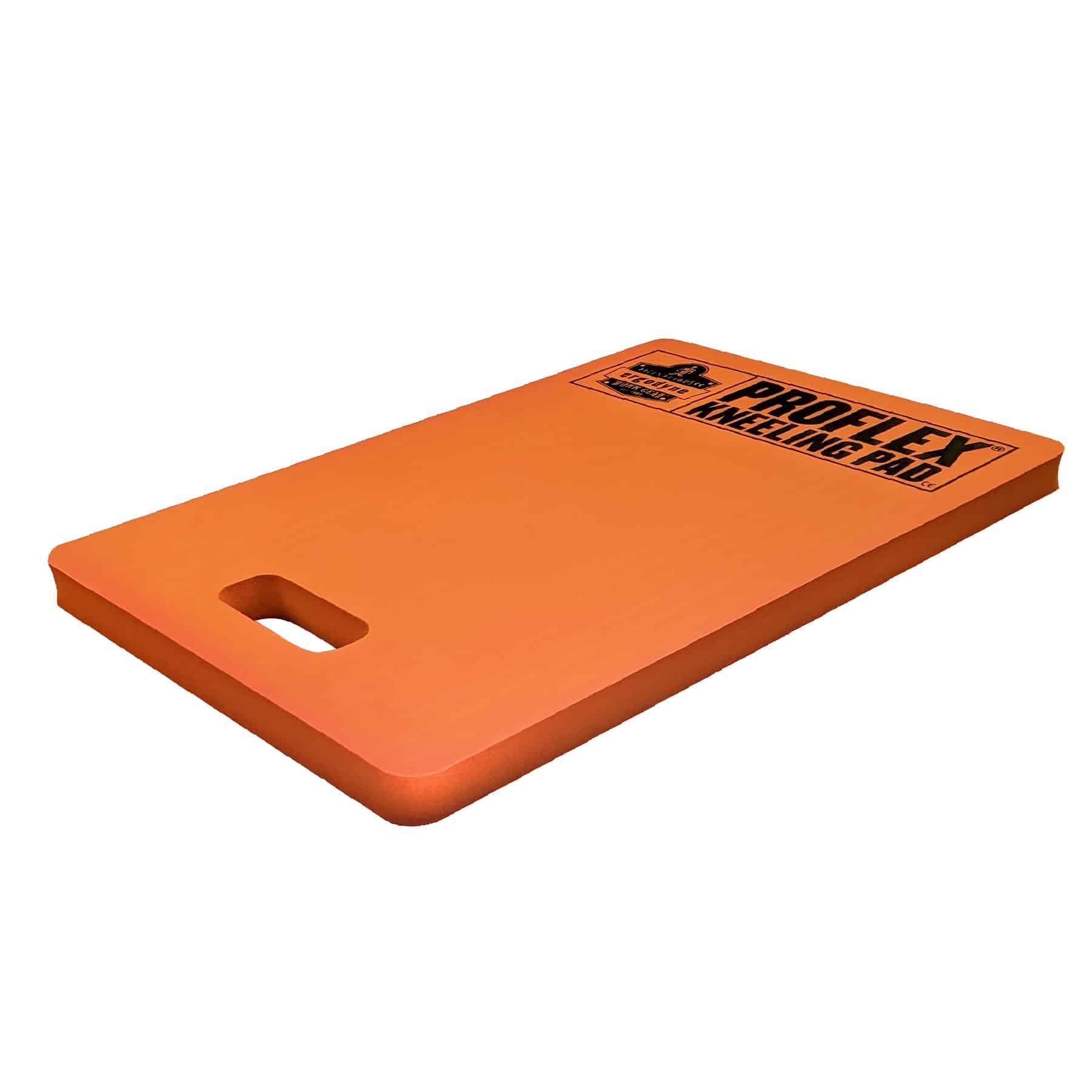 ProFlex® 18381