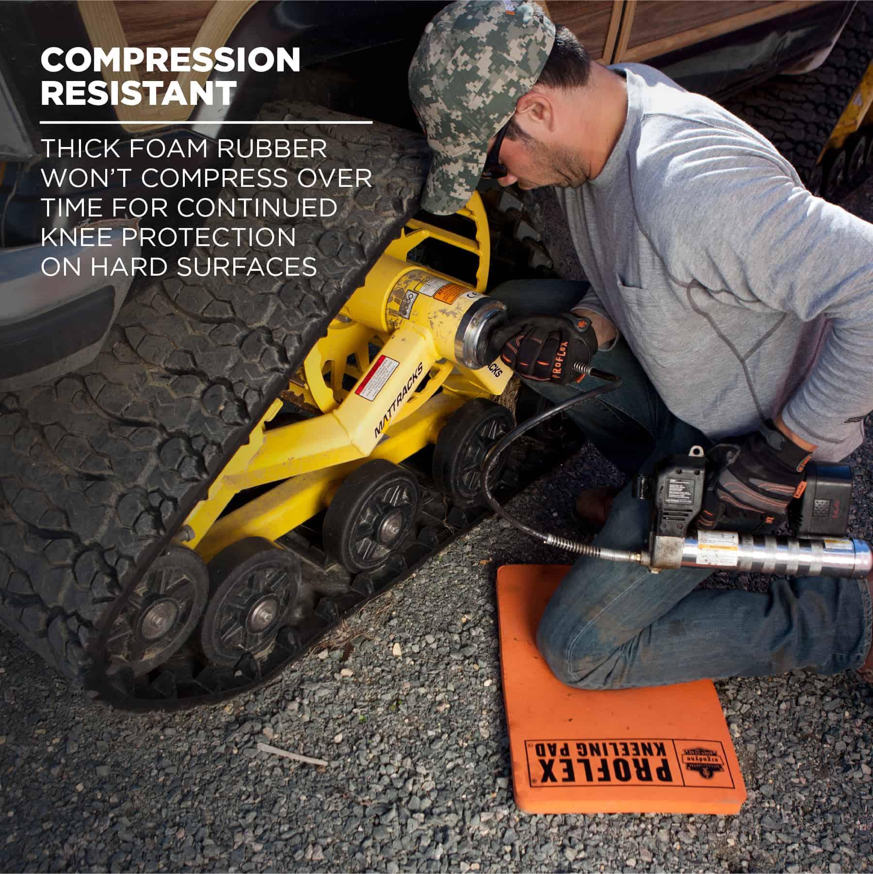 ProFlex® 18381