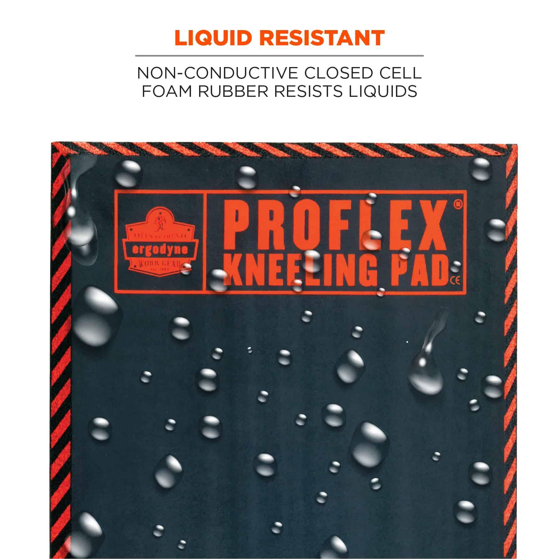 ProFlex® 18385 MME 18385