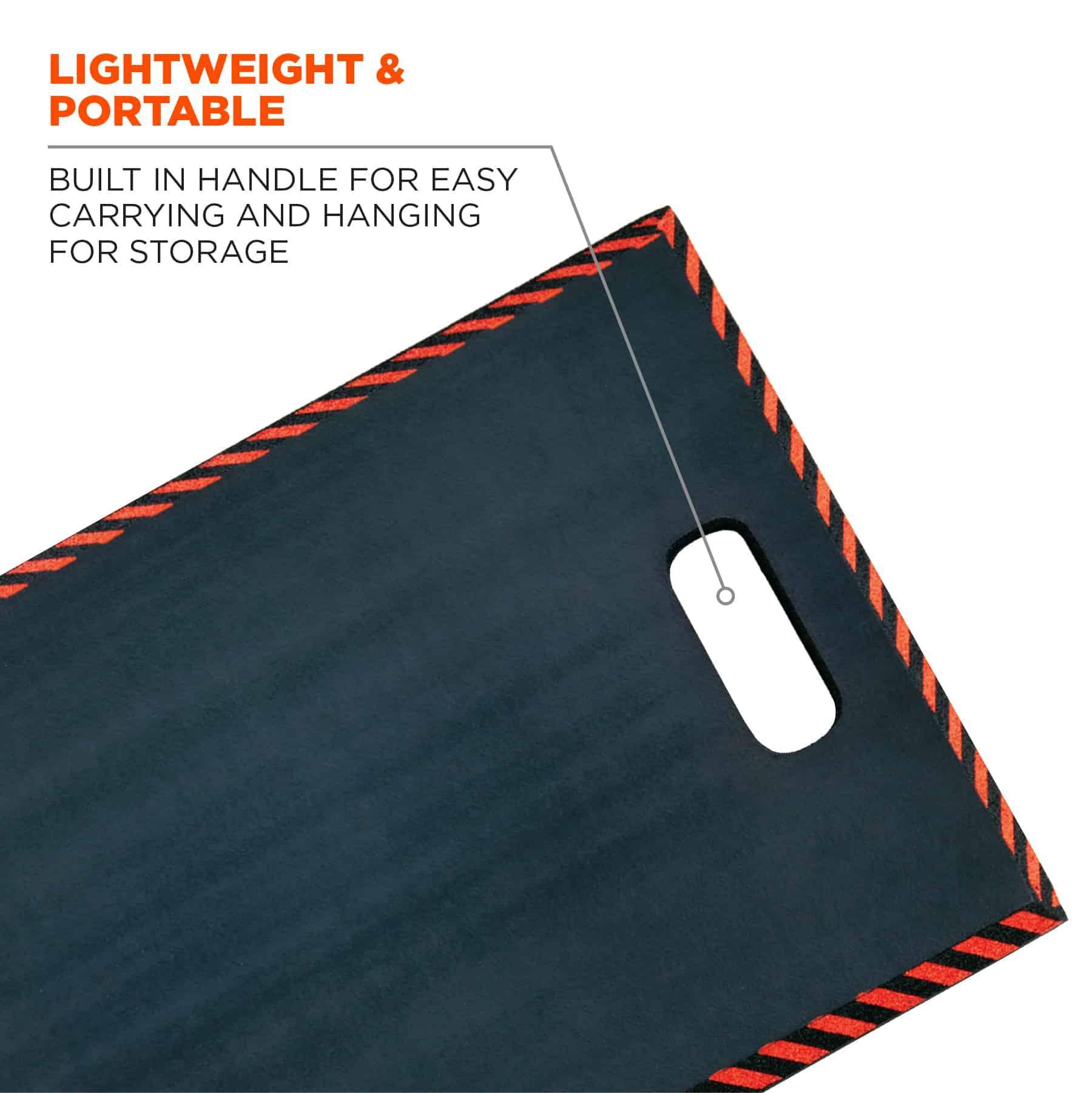 ProFlex® 18385 MME 18385