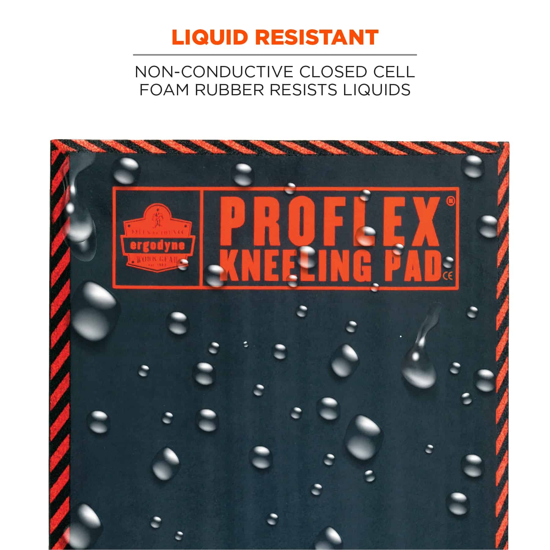 ProFlex&reg; 18385 MME 18385
