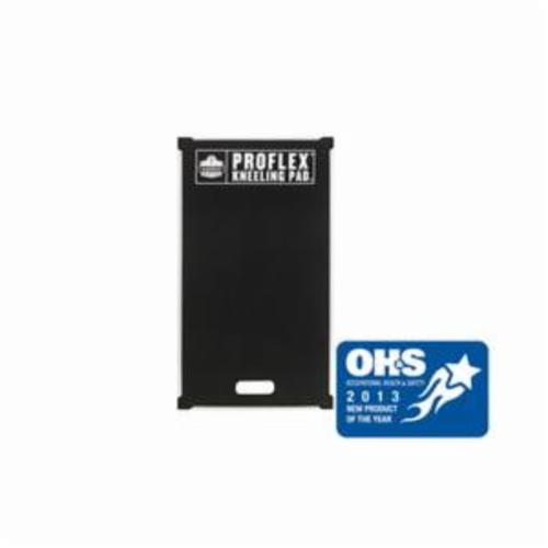 ProFlex® 18386