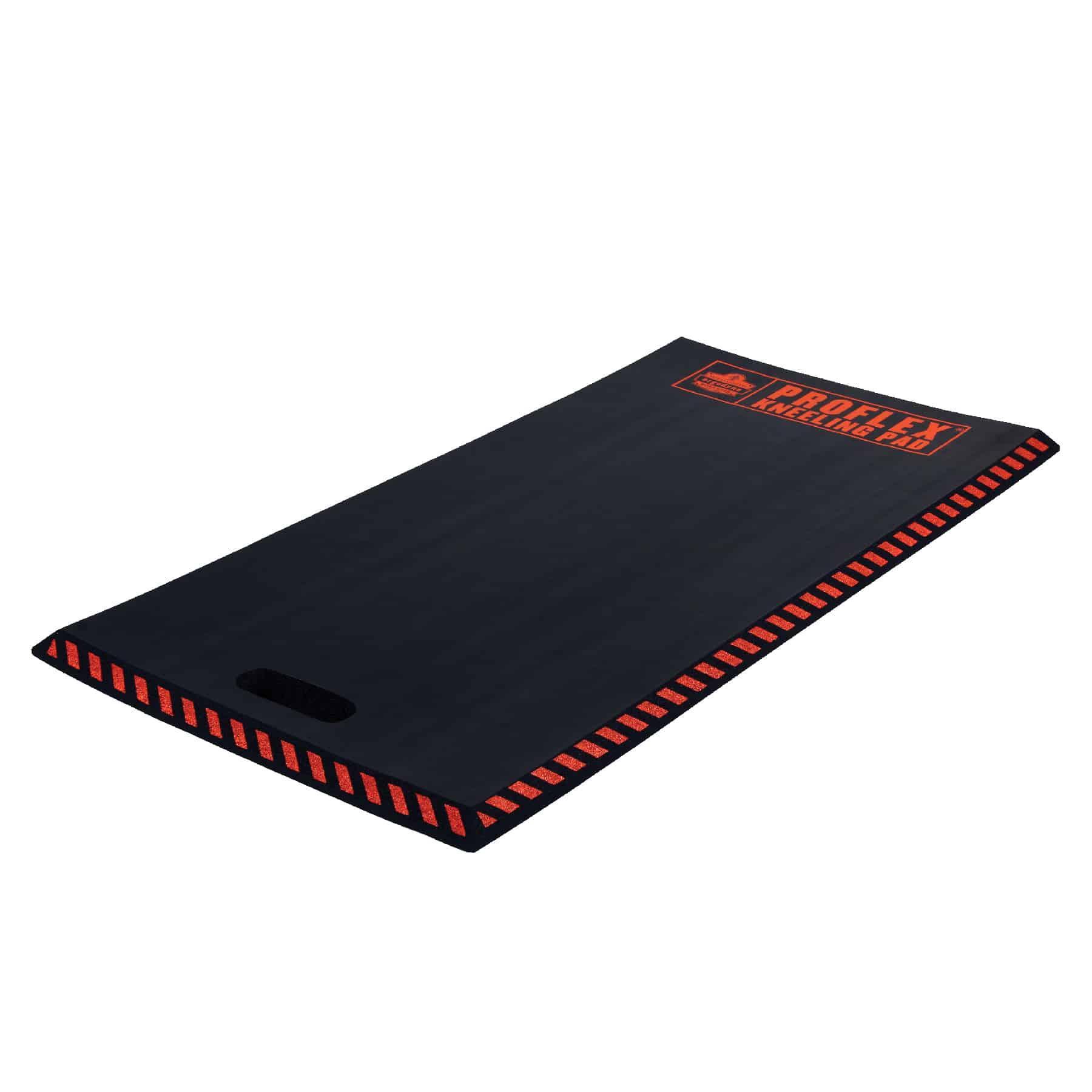 ProFlex® 18390
