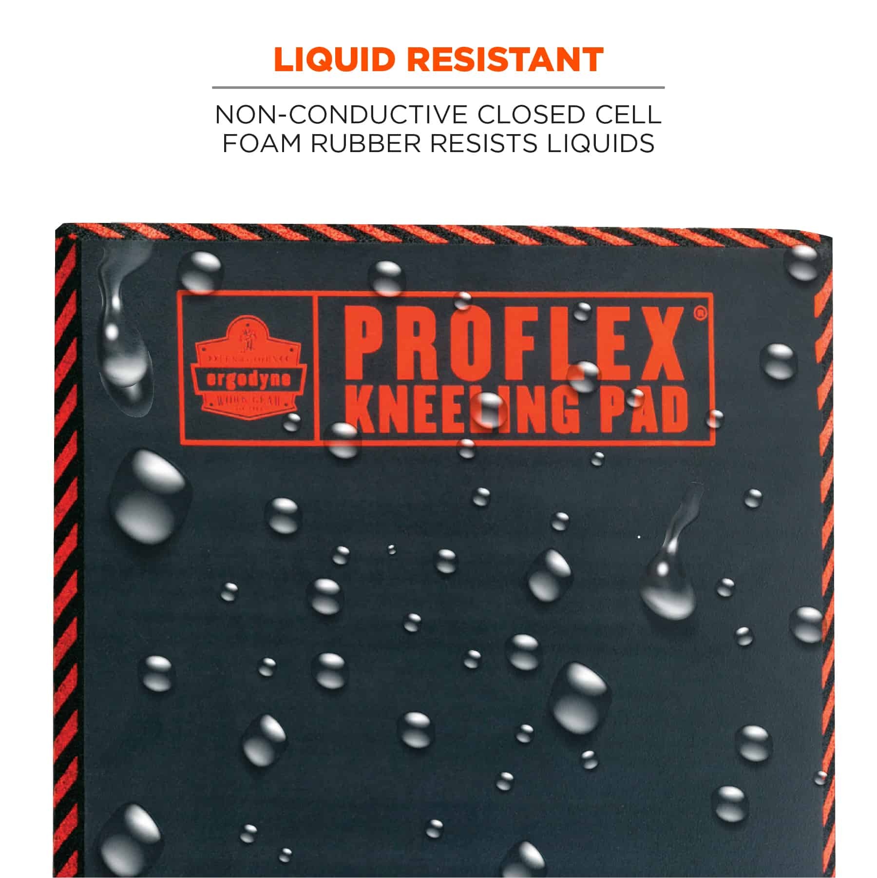 ProFlex&reg; 18390 ERGODYNE-18390