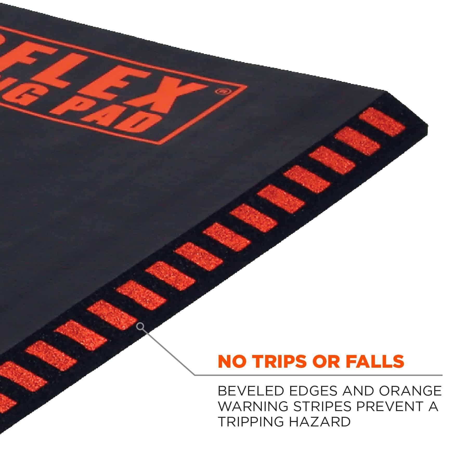 ProFlex&reg; 18390 ERGODYNE-18390