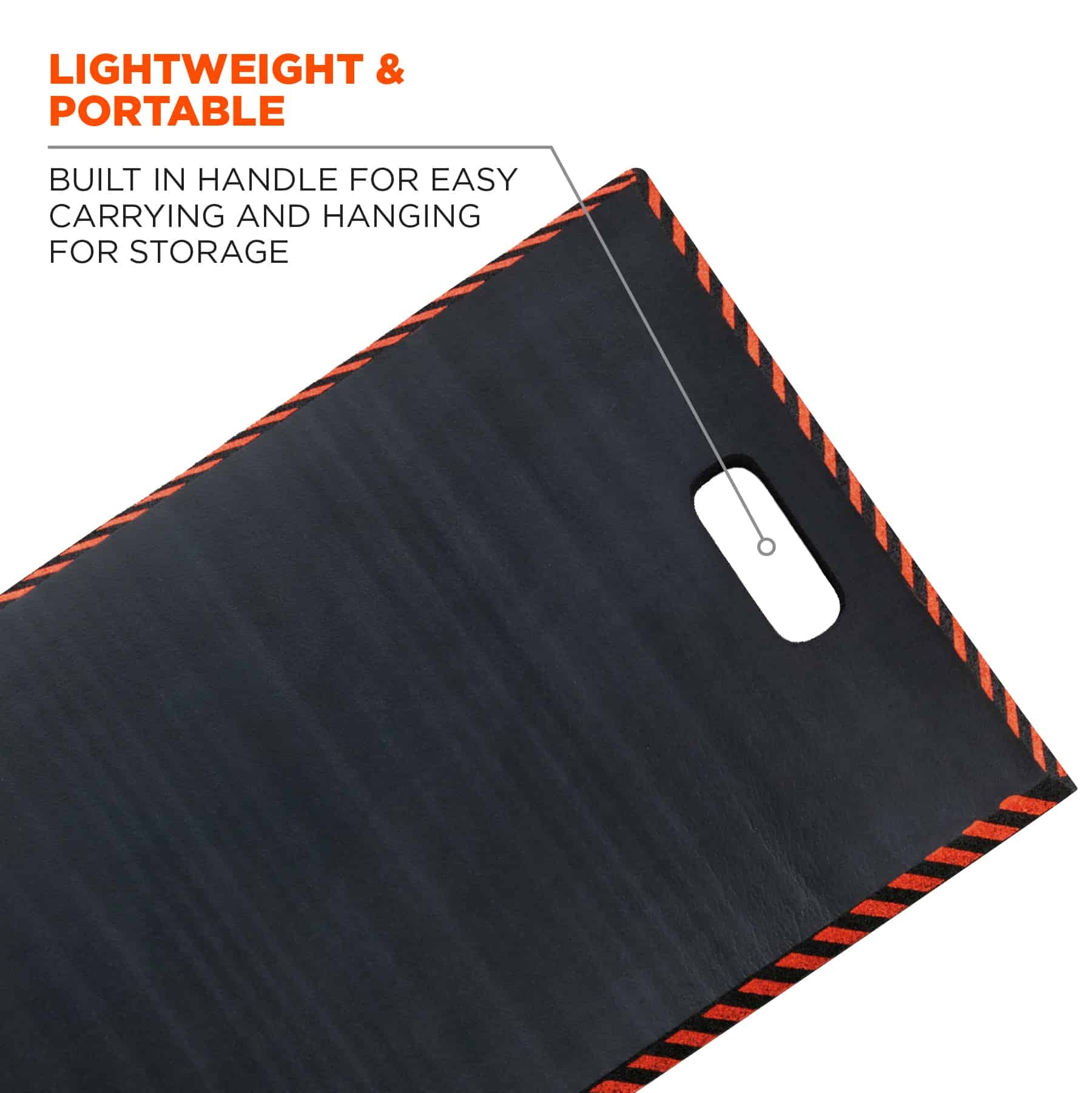 ProFlex&reg; 18390 ERGODYNE-18390