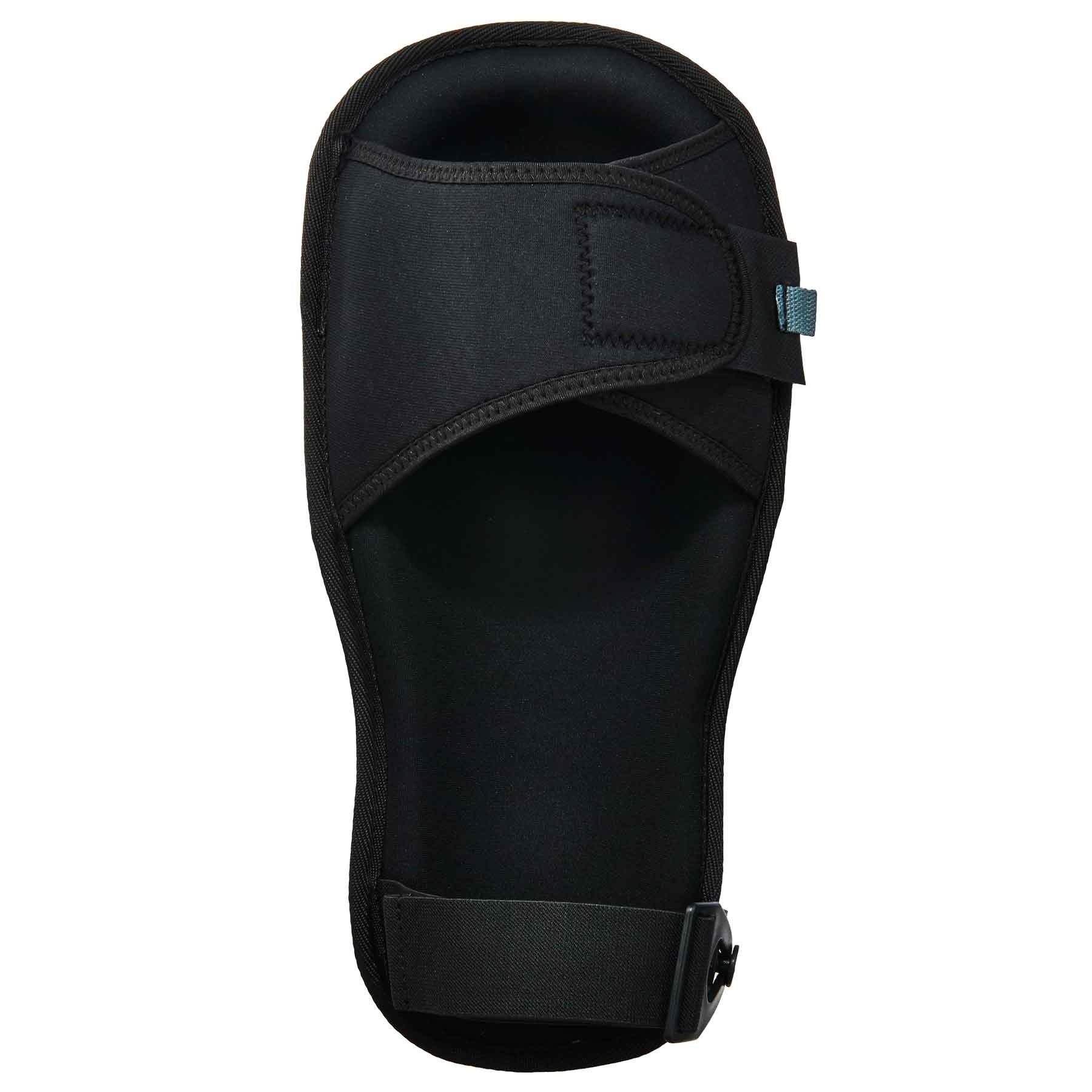 ProFlex&reg; 18442 ERGODYNE-18442
