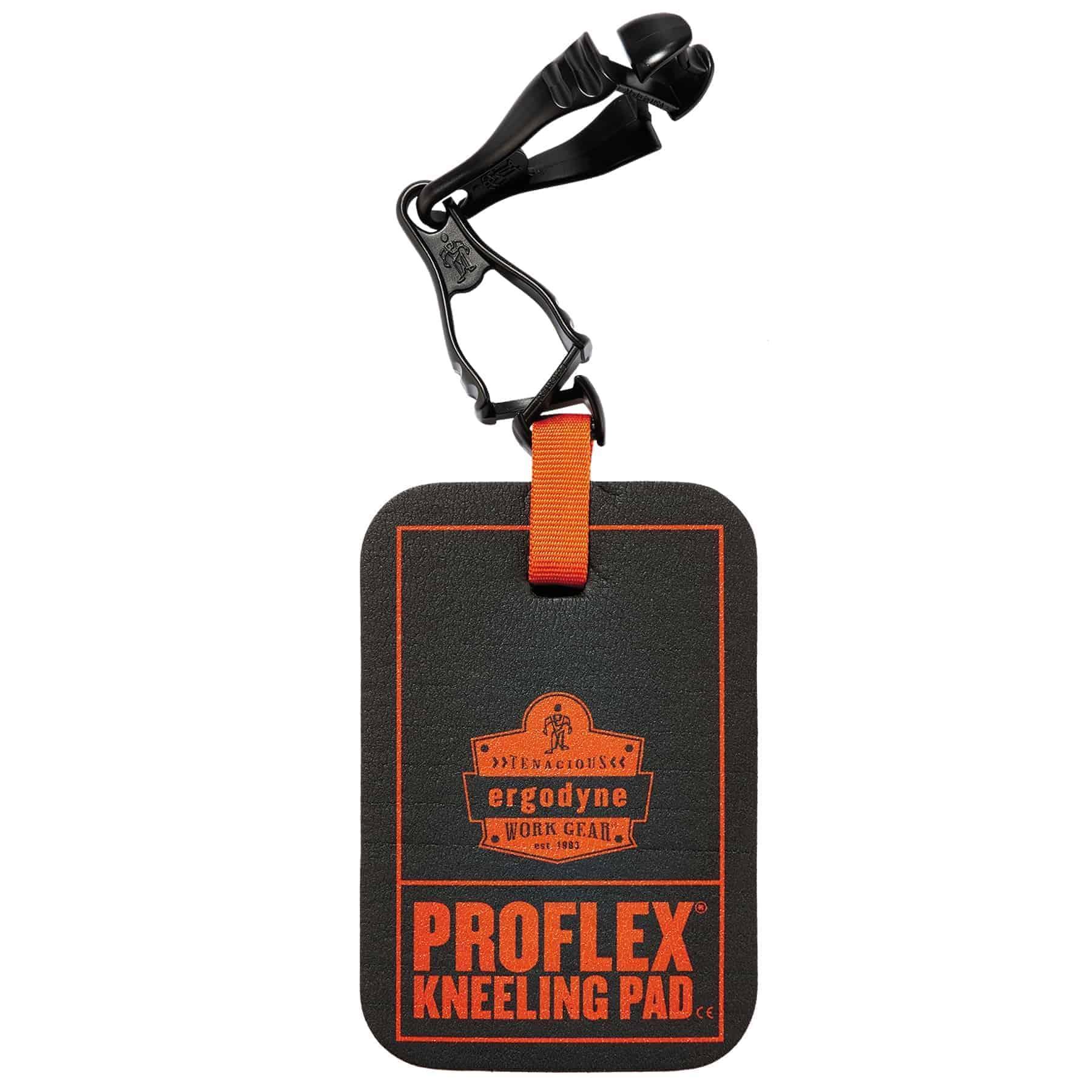 ProFlex® 18465