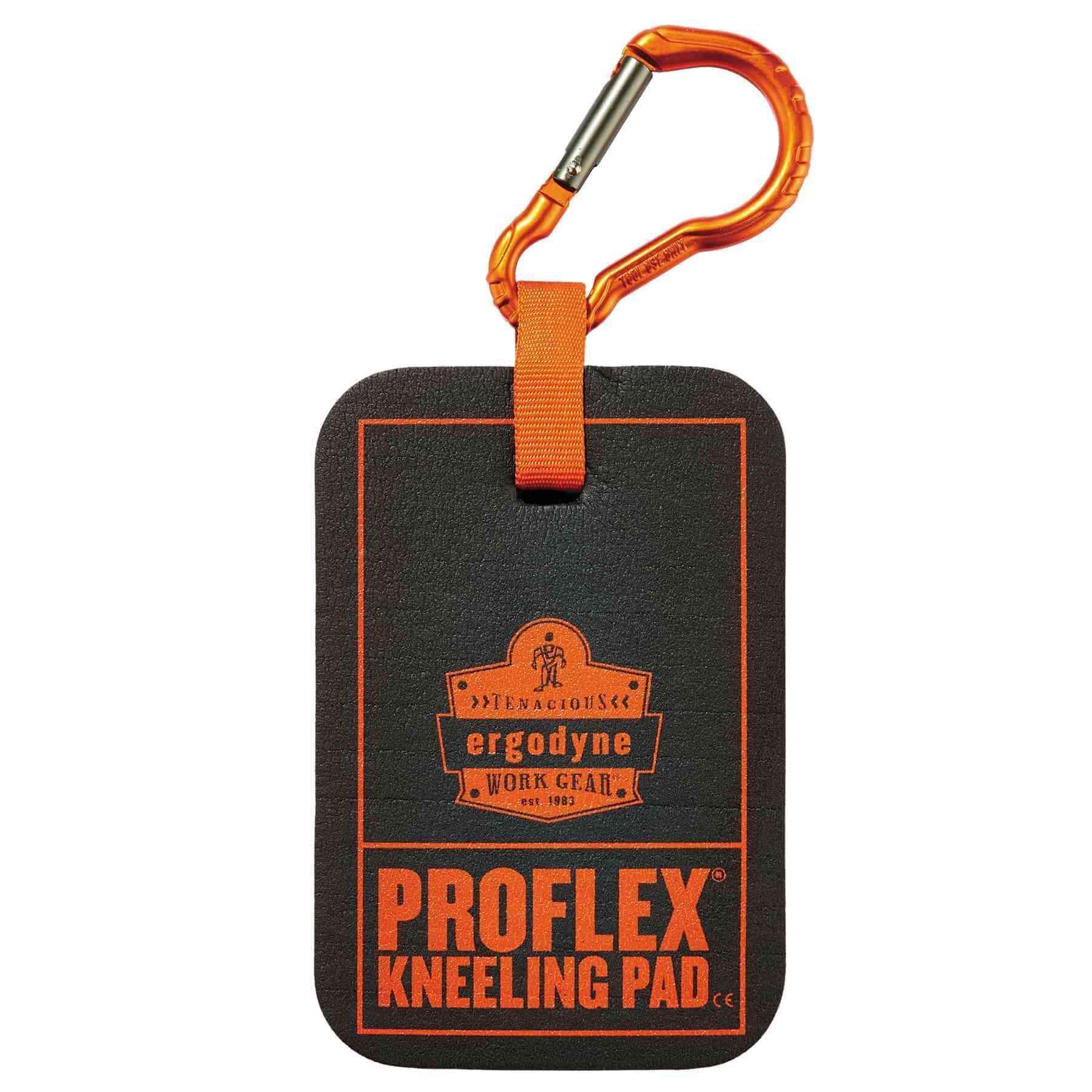 ProFlex® 18565