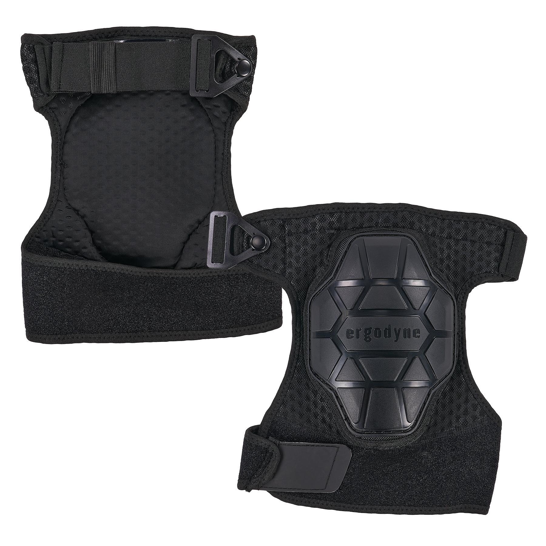 ProFlex&reg; 18575