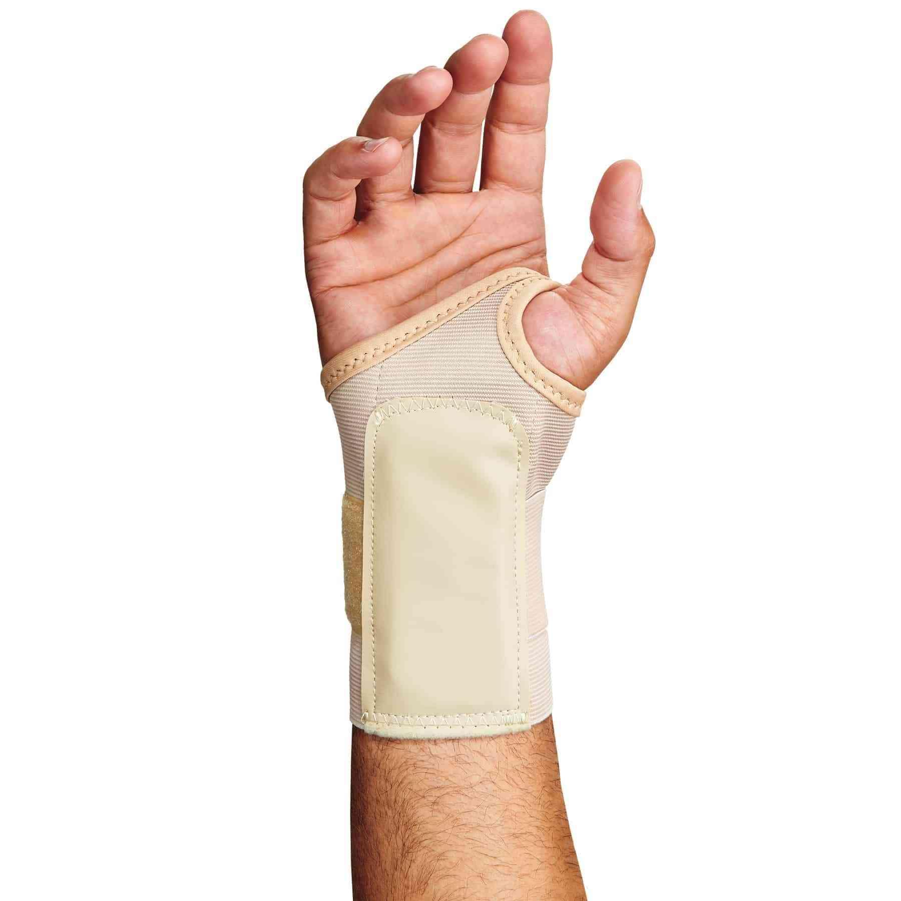slide ProFlex® 70114