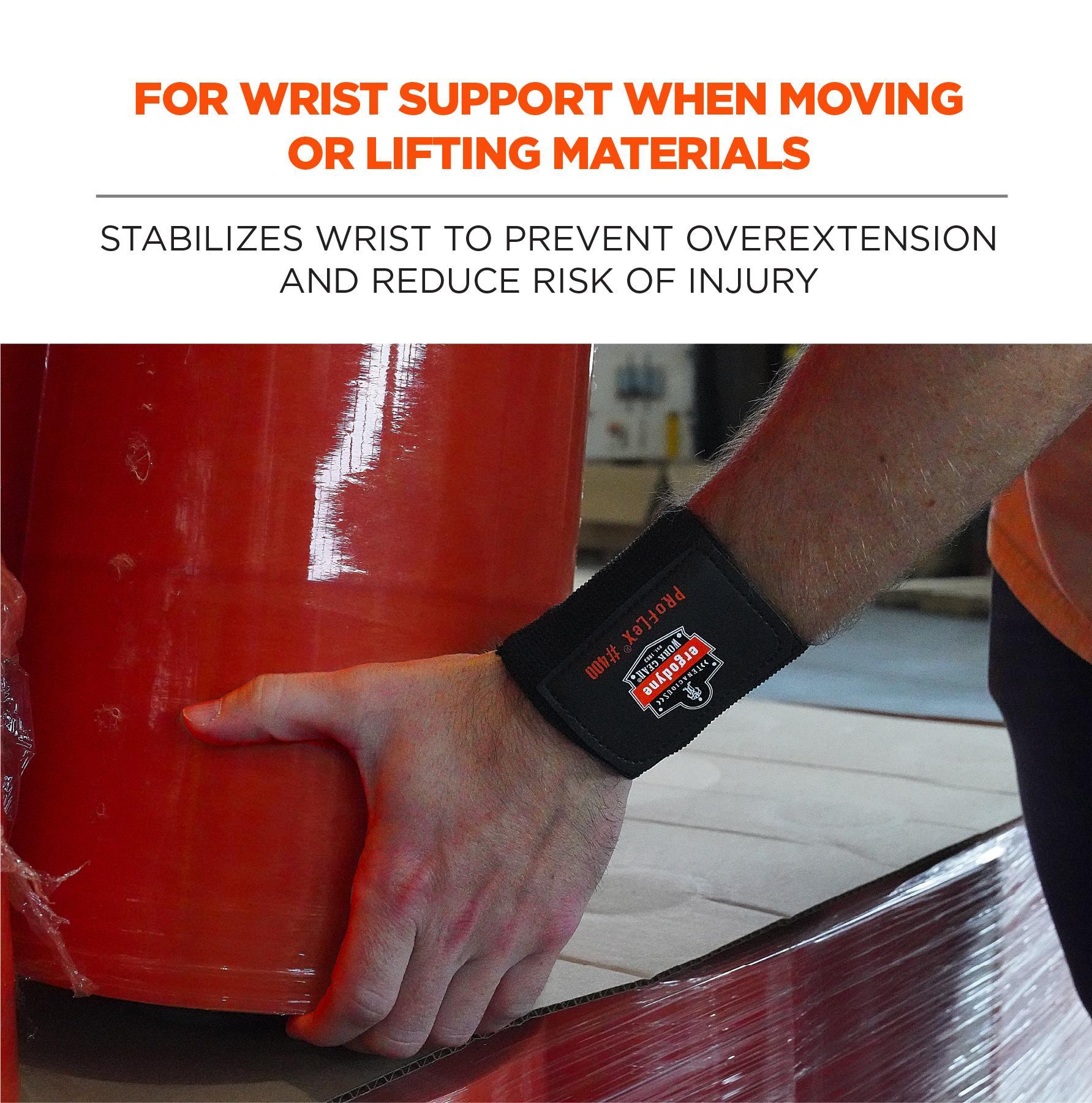 slide ProFlex® 72102