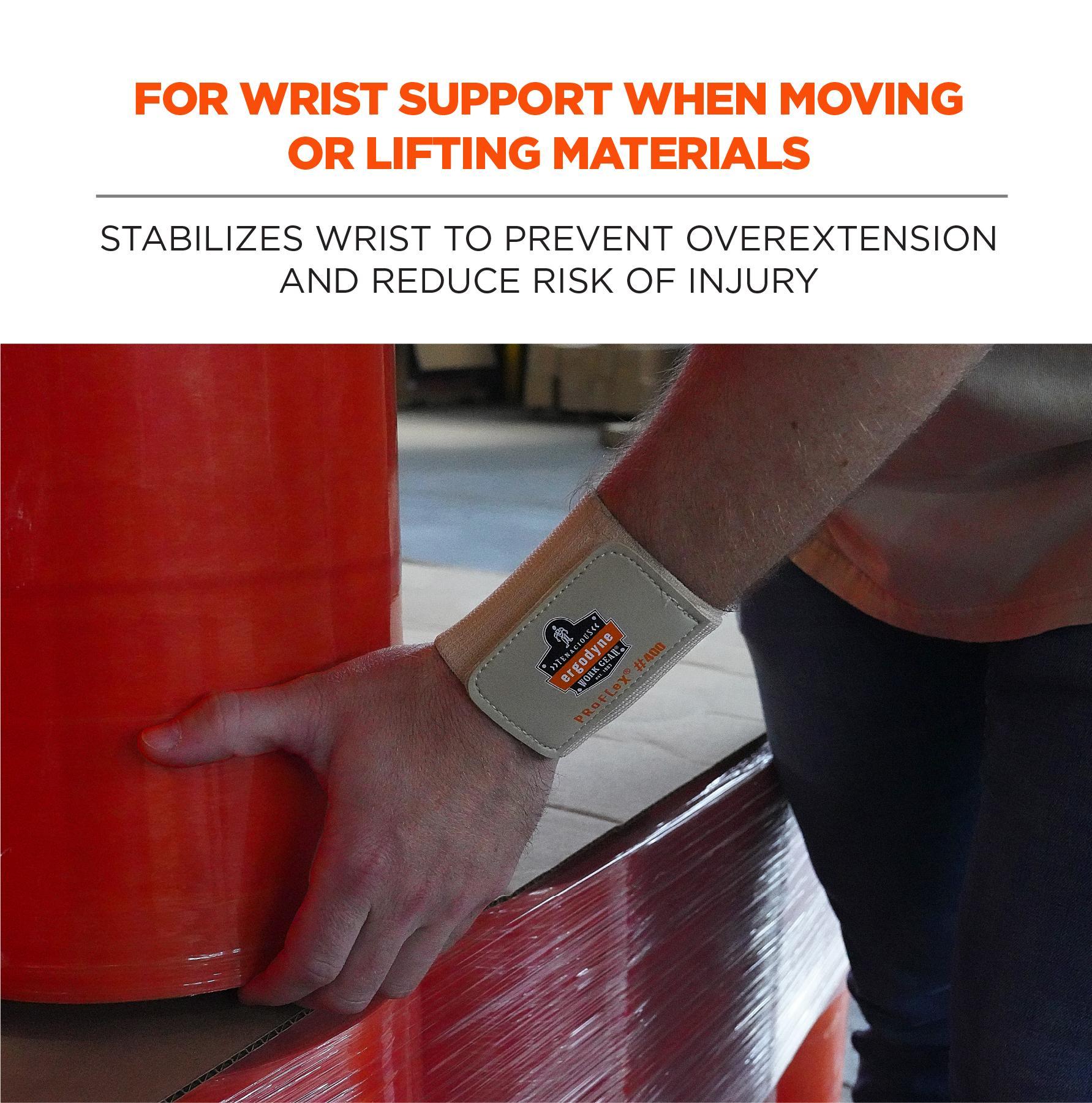 slide ProFlex® 72103
